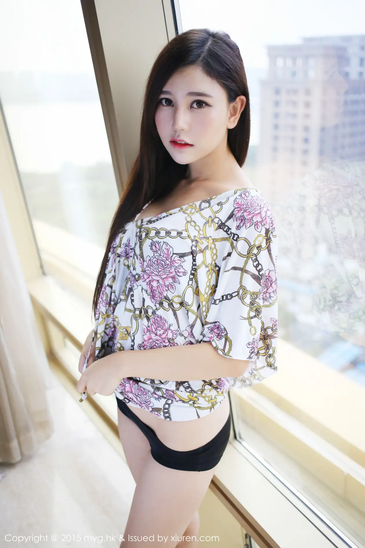 [美媛馆] 2015.08.16 VOL.139-024