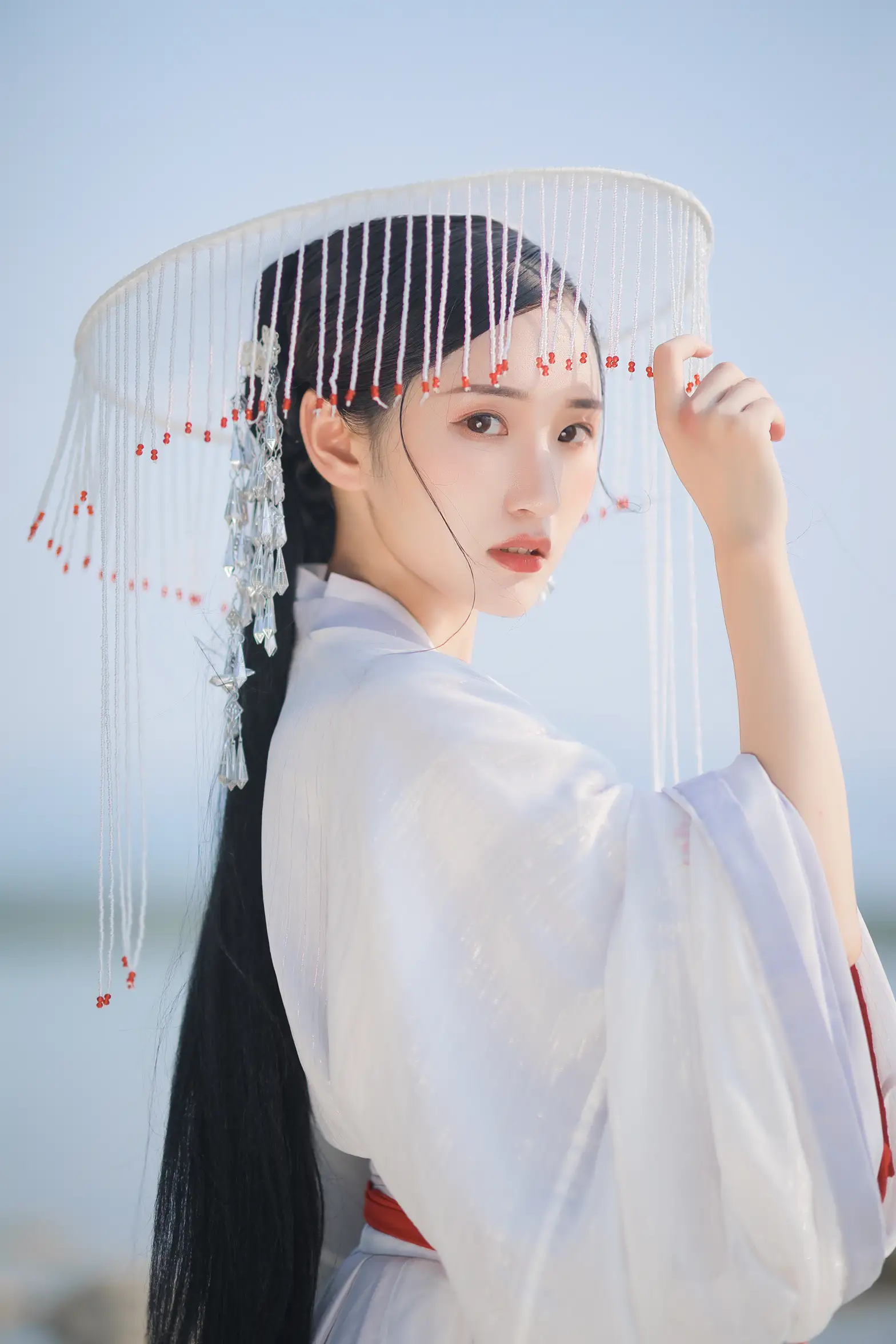 [艺图语] 2022.06.01 Vol.1052-004