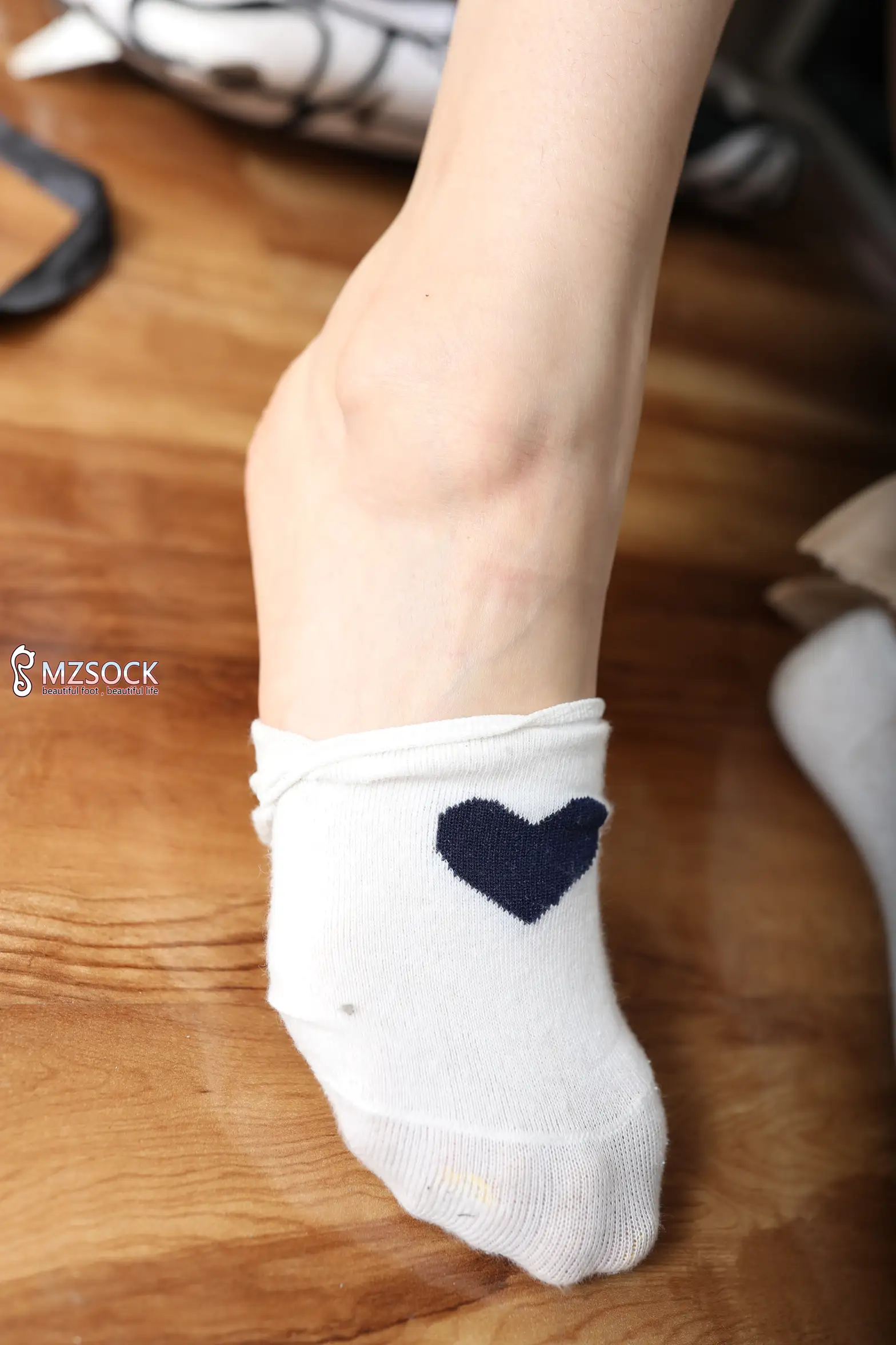 [MZSOCK]爱美足 NO.029-066
