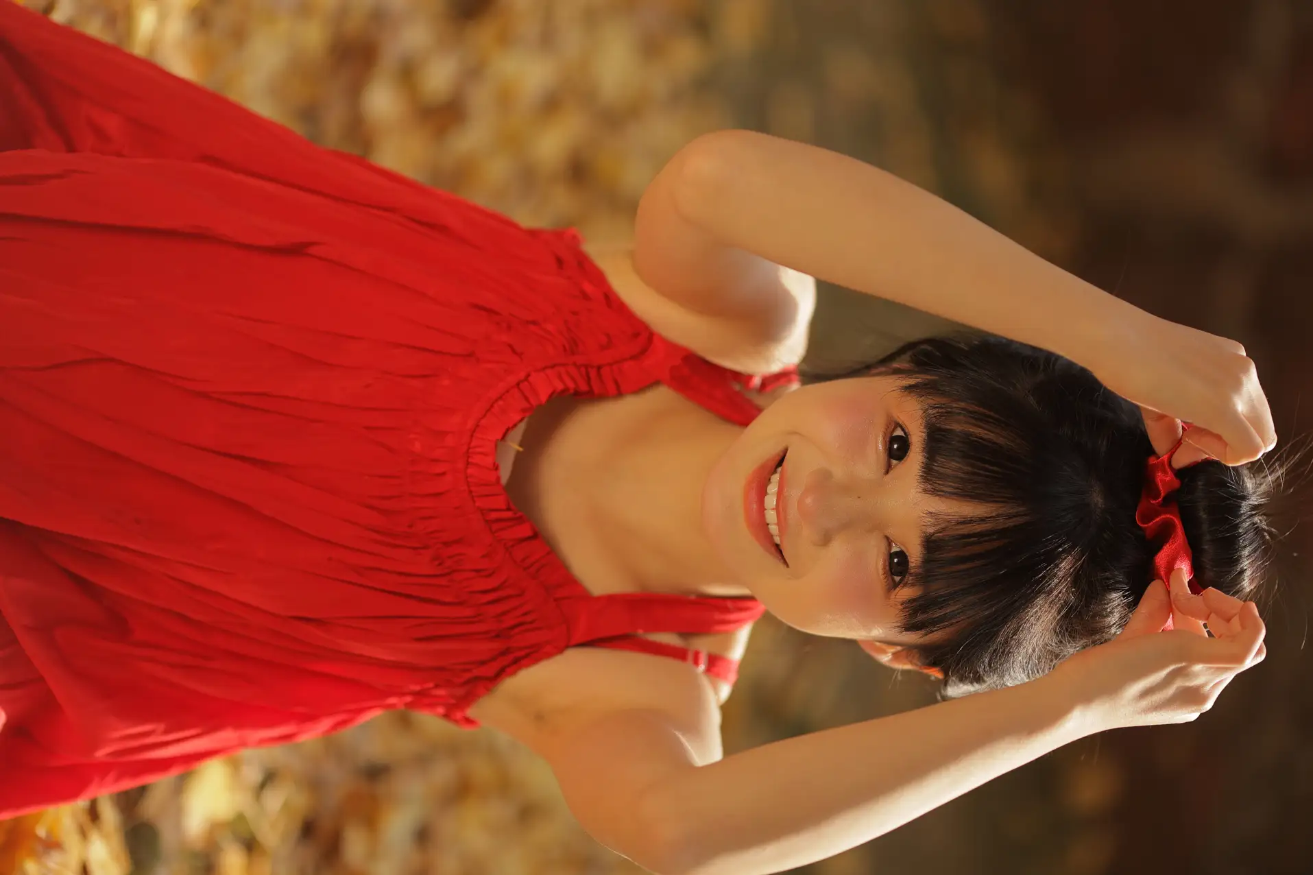 [艺图语] 2022.02.16 Vol.808-034