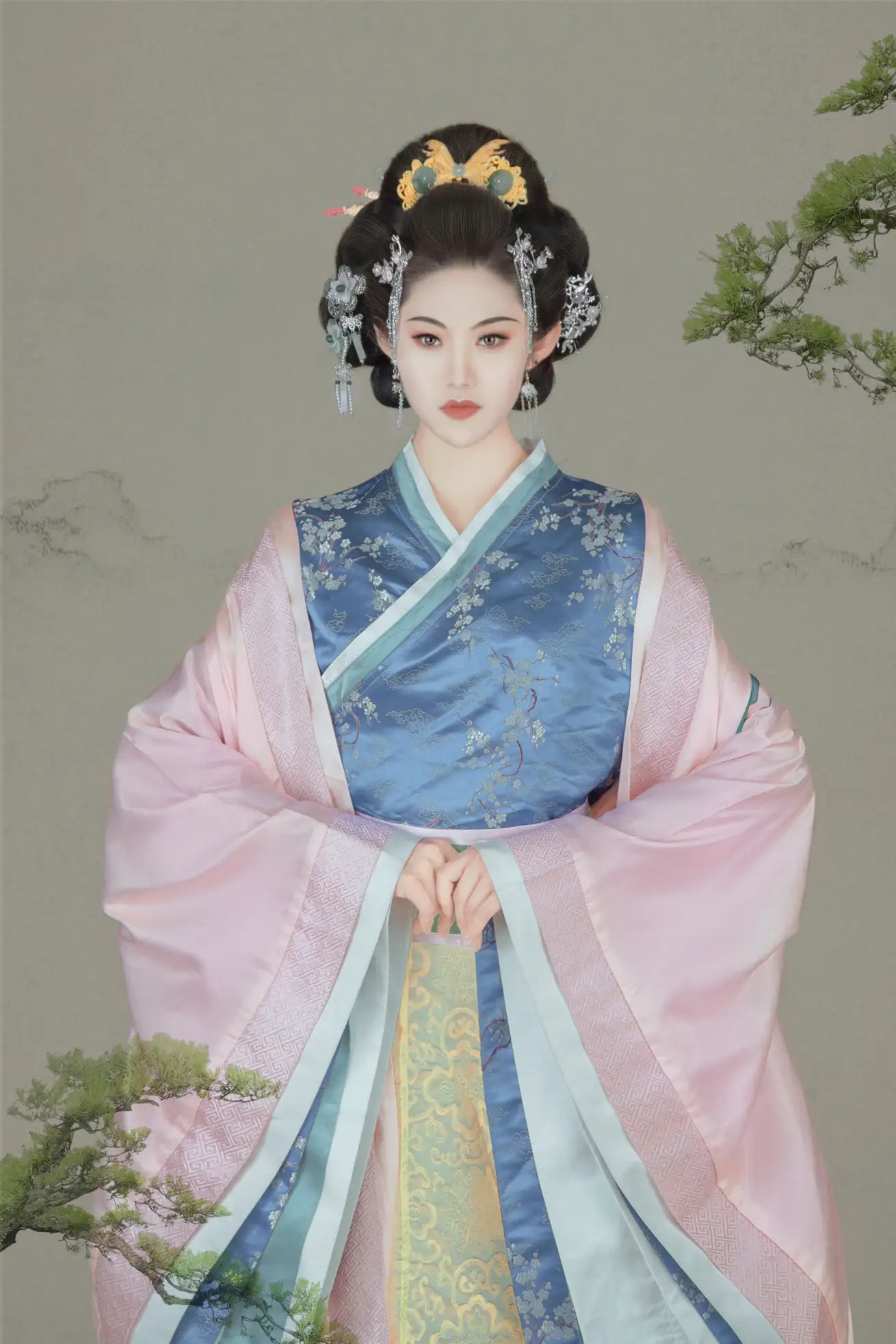 [艺图语] 2022.06.04 Vol.1084-018