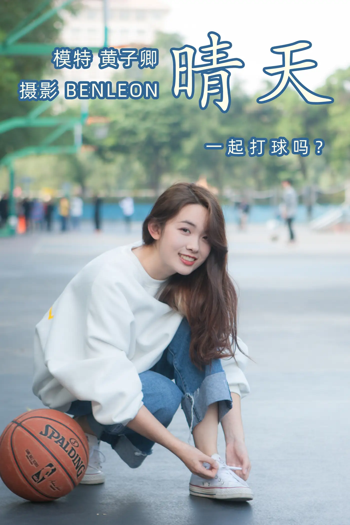[艺图语] 2021.08.12 Vol.119-040