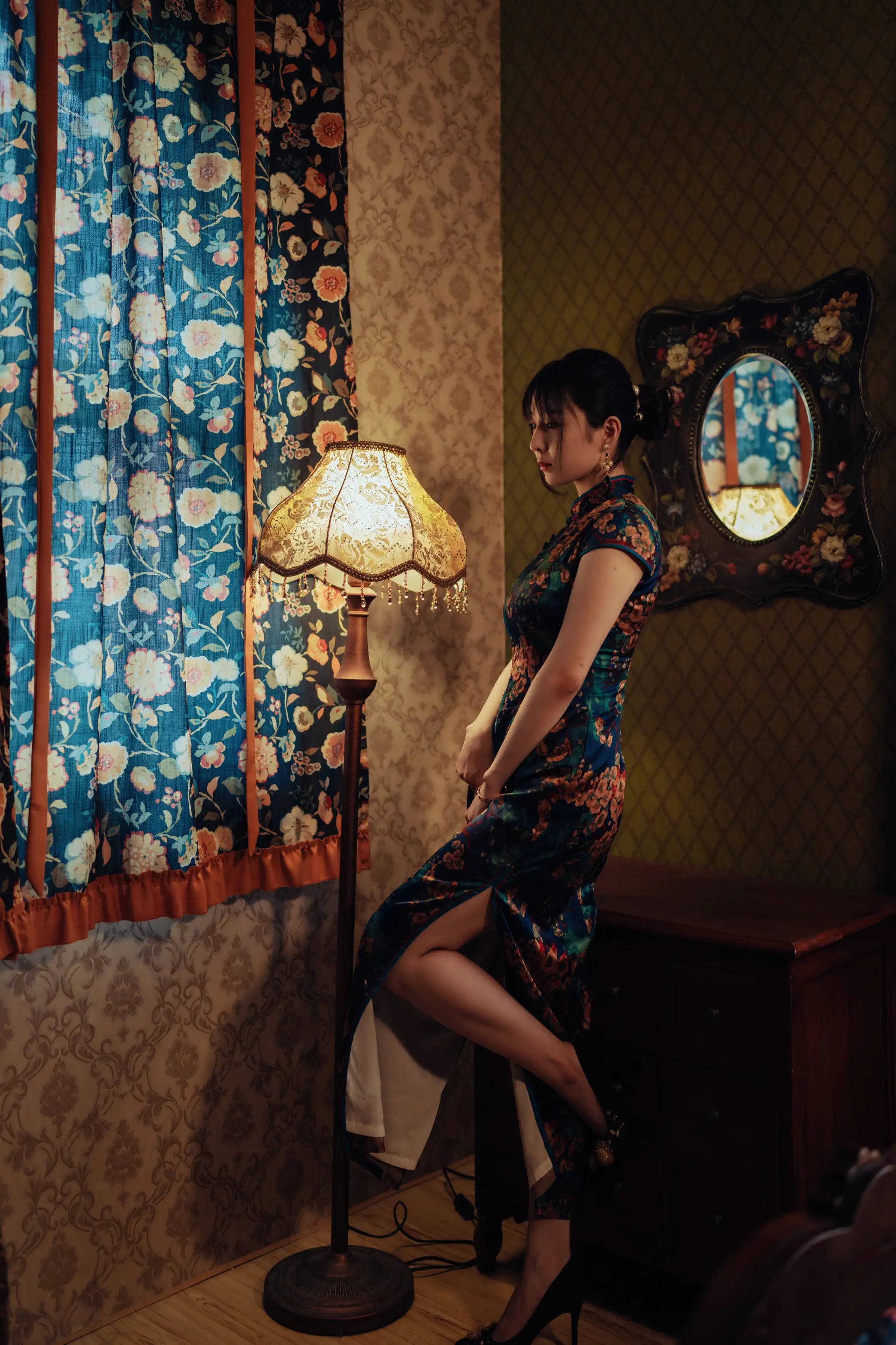 [艺图语] 2021.11.11 Vol.440-017