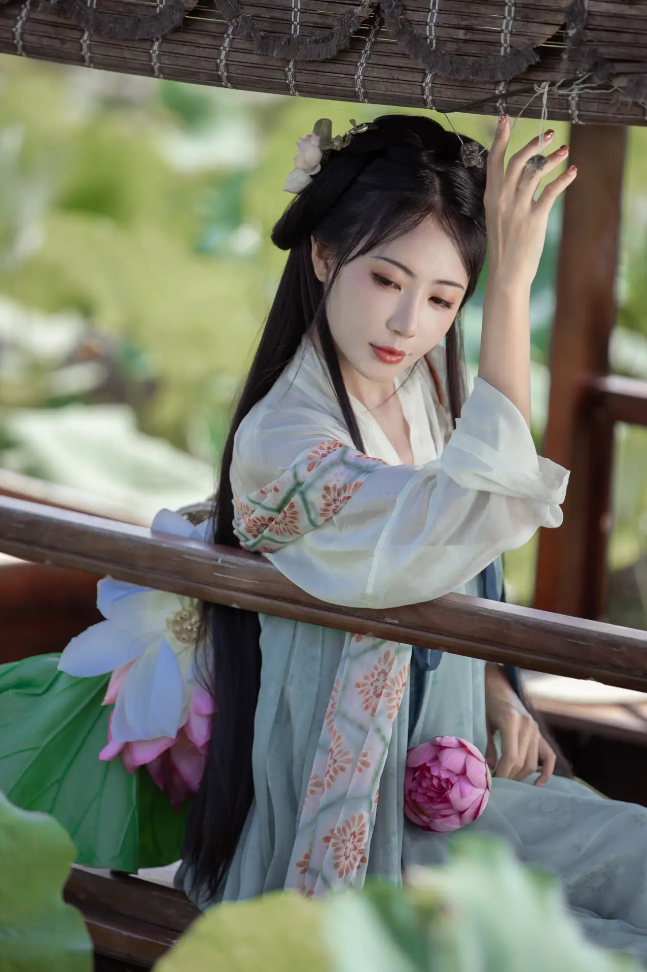 [艺图语] 2022.11.15 Vol.2082-017