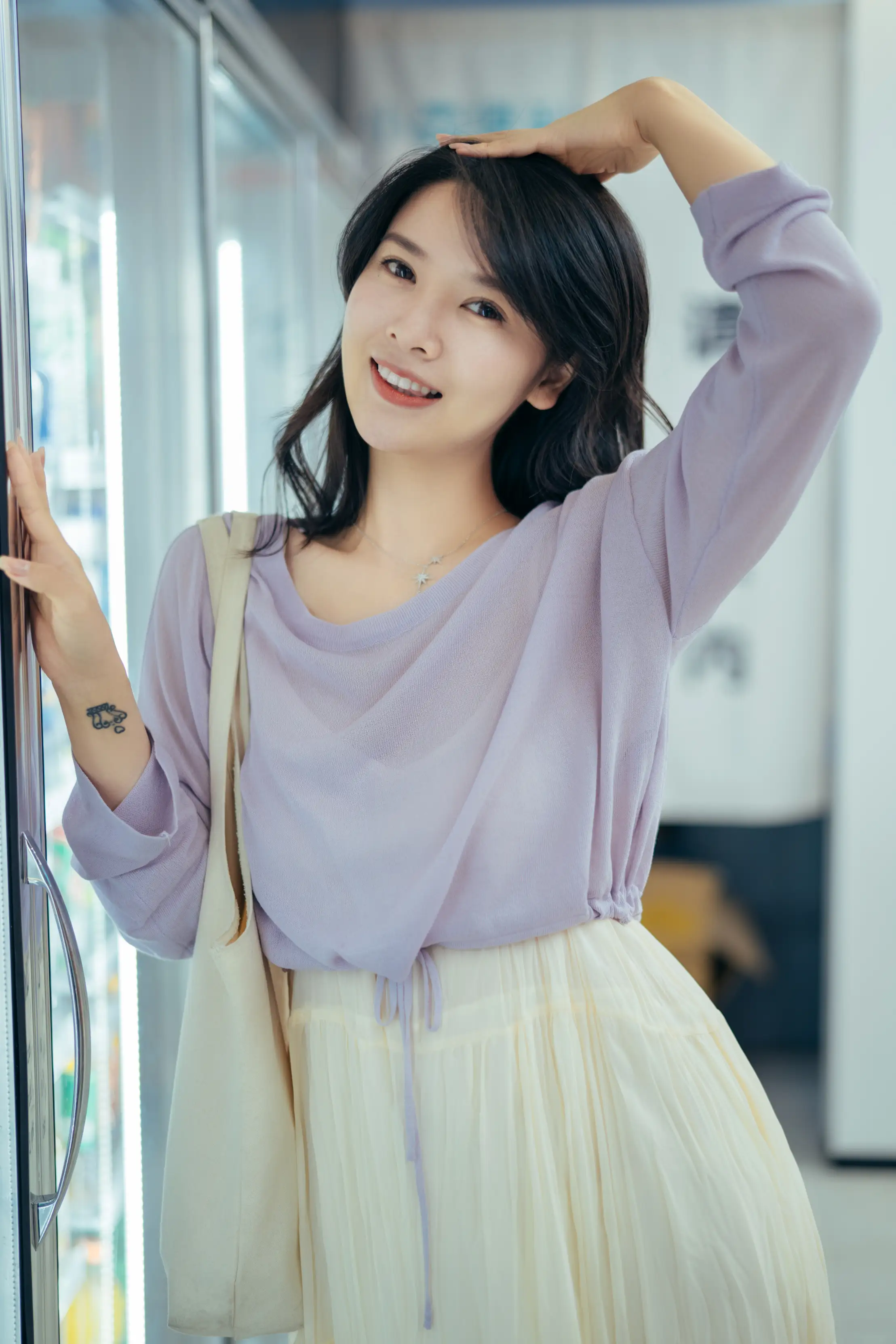 [艺图语] 2022.01.26 Vol.710-024