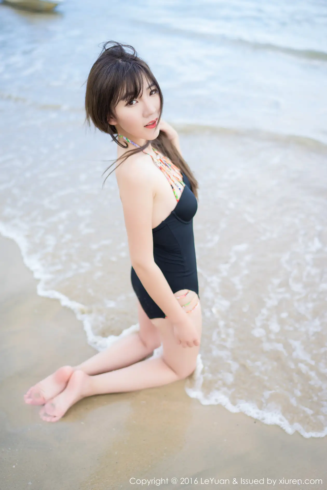 [星乐园] 2016.09.30 VOL.011-007