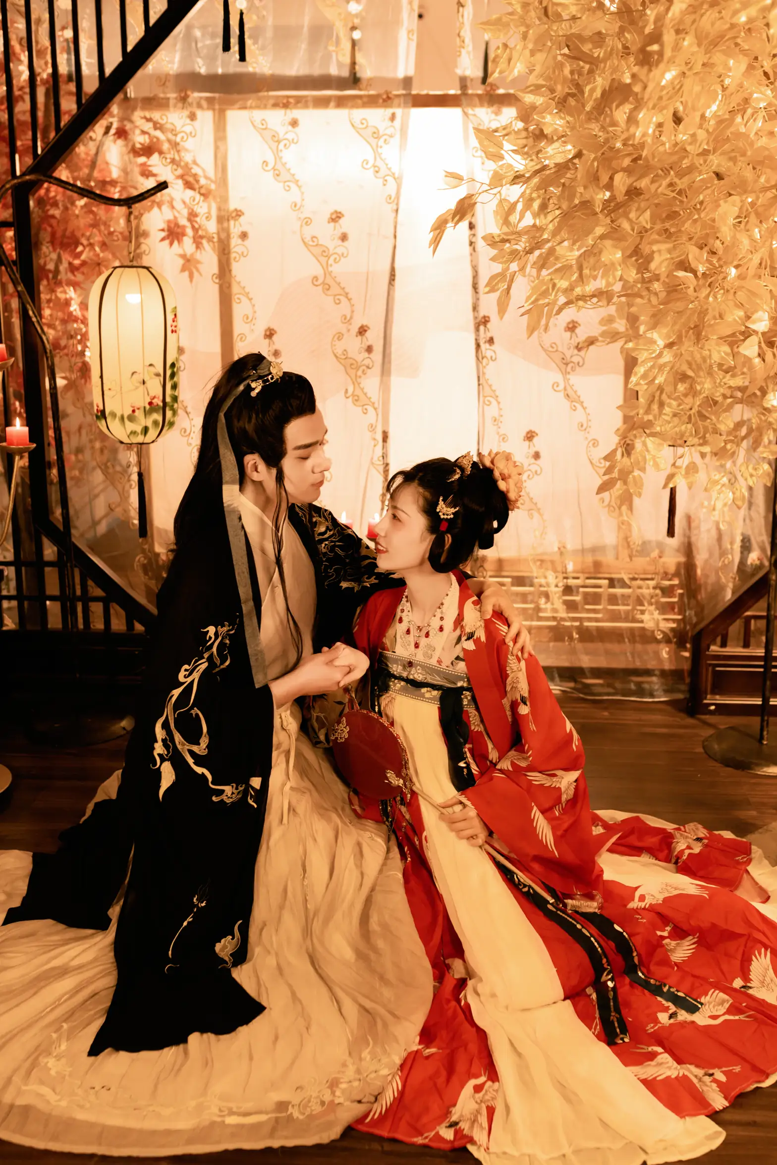 [艺图语] 2021.09.02 Vol.227-022