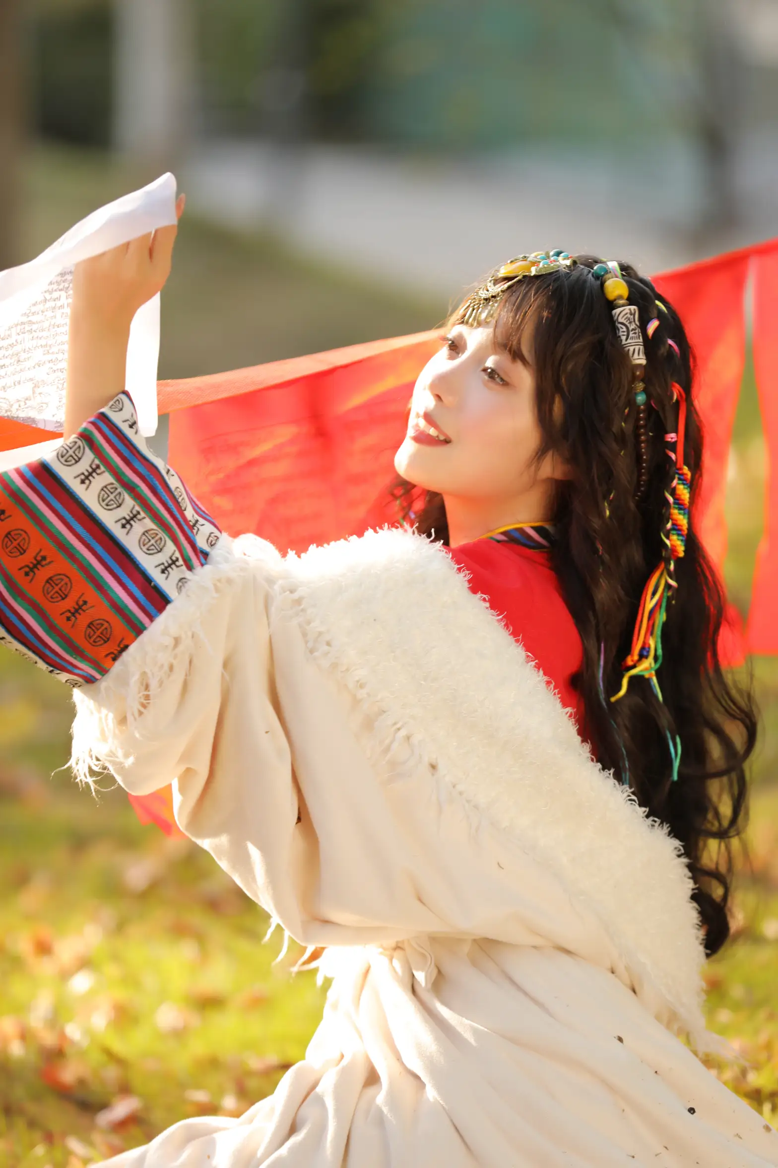 [艺图语] 2022.11.11 Vol.2054-005