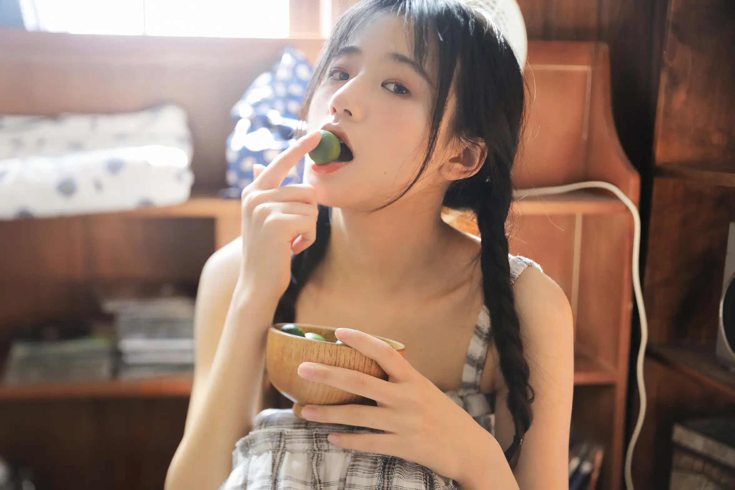 [艺图语] 2022.07.27 Vol.1553-005