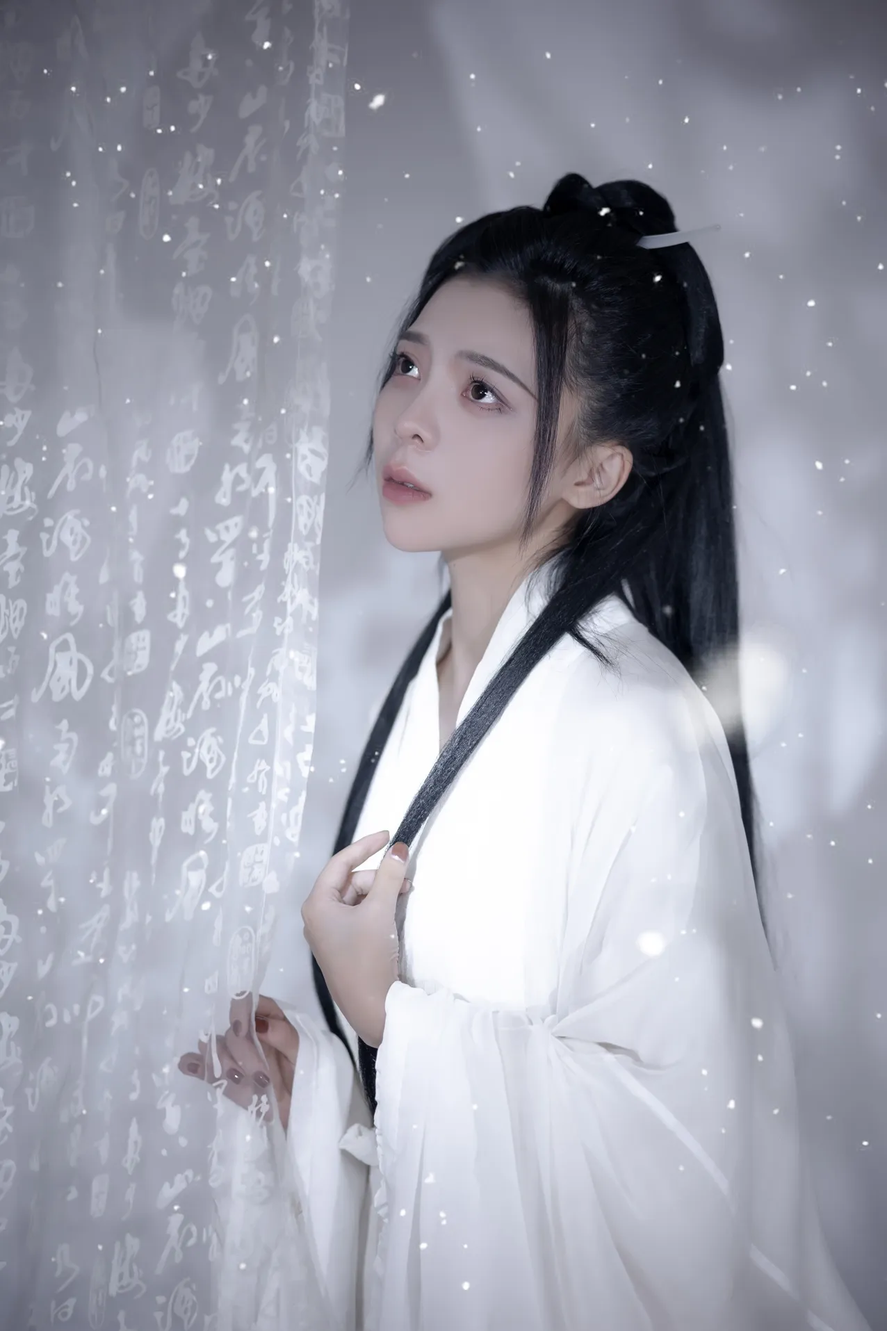 [艺图语]2022.12.05 Vol.2601-003