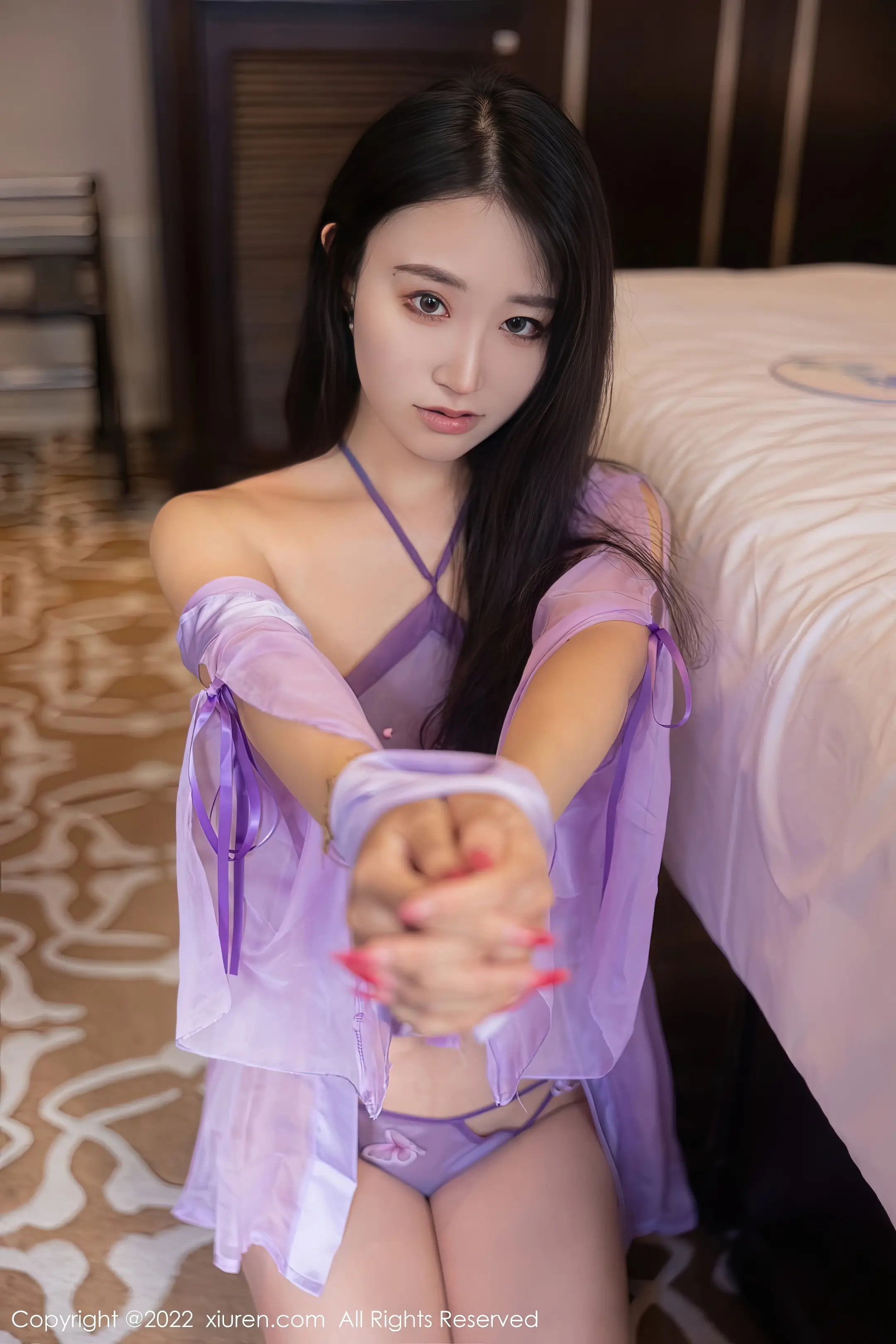 [秀人网] 2022.11.21 NO.5883-055