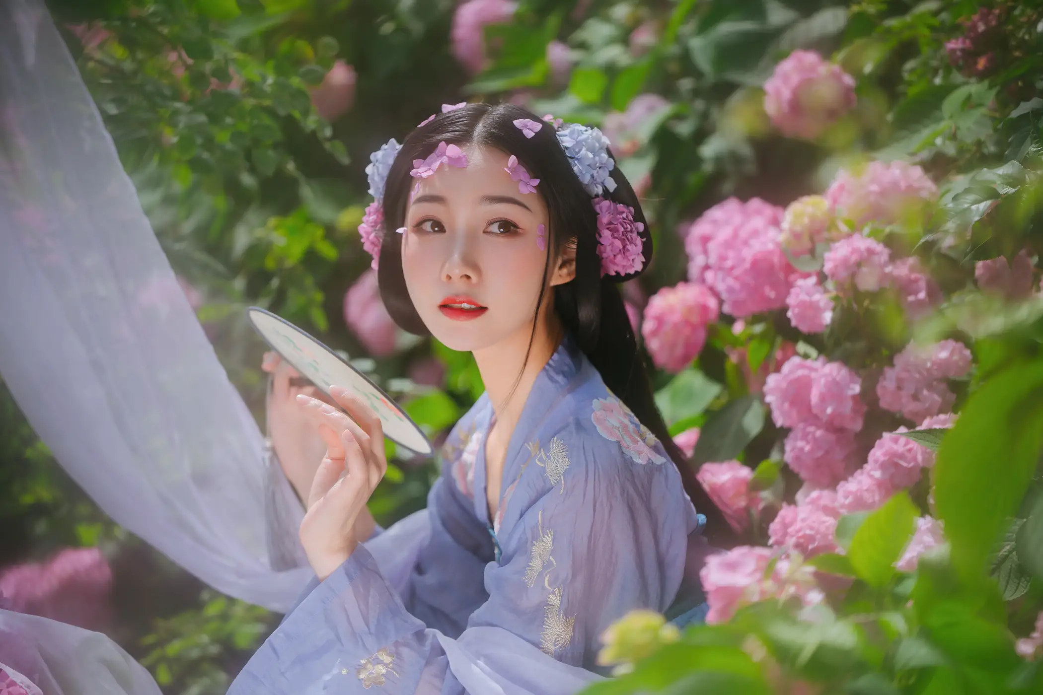 [艺图语] 2022.05.27 Vol.1007-022