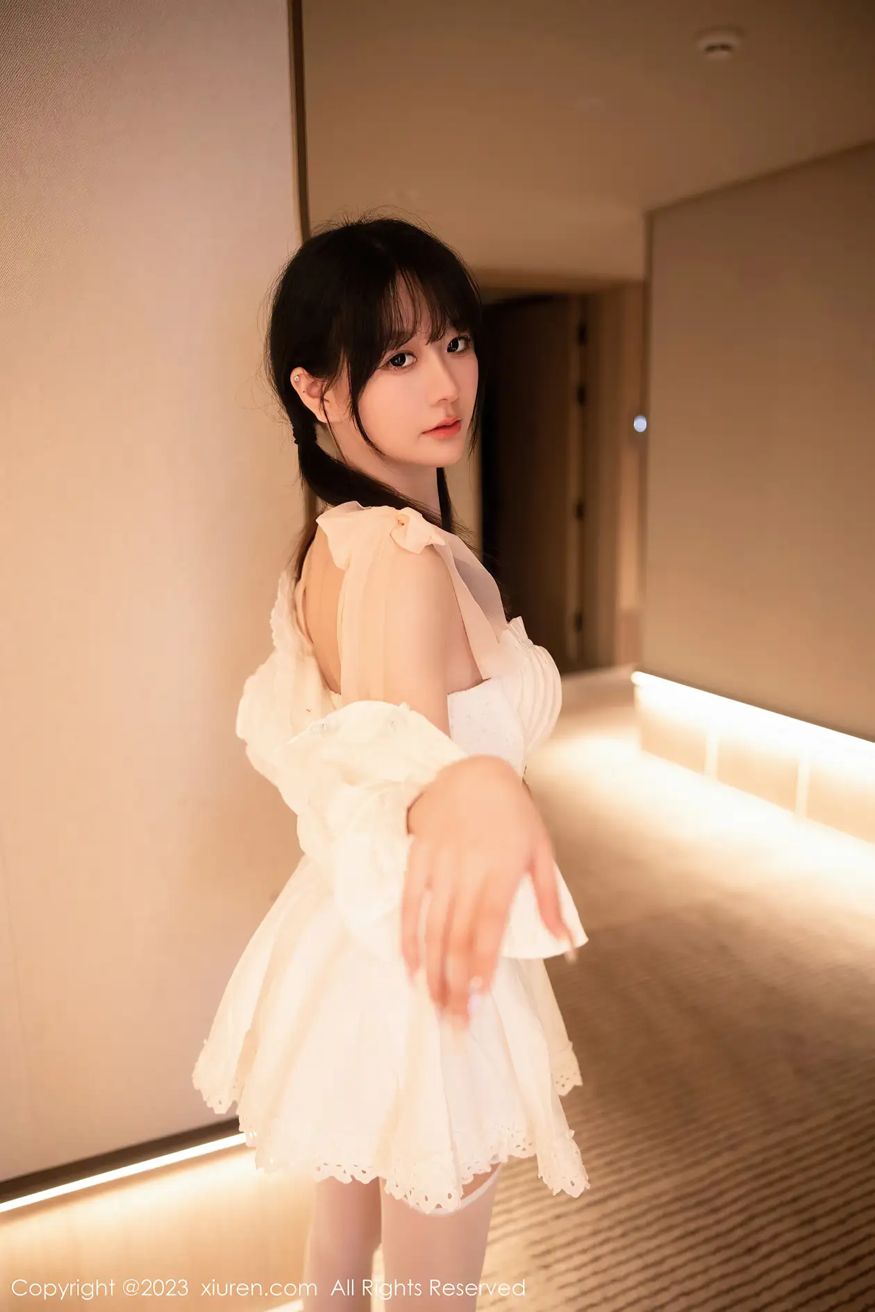 [秀人网] 2023.06.16 NO.6933-016