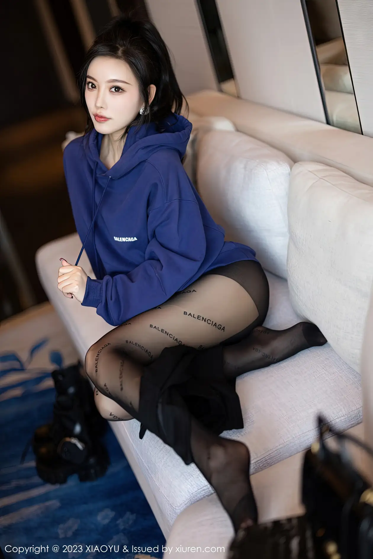 [语画界] 2023.01.13 VOL.0946-025