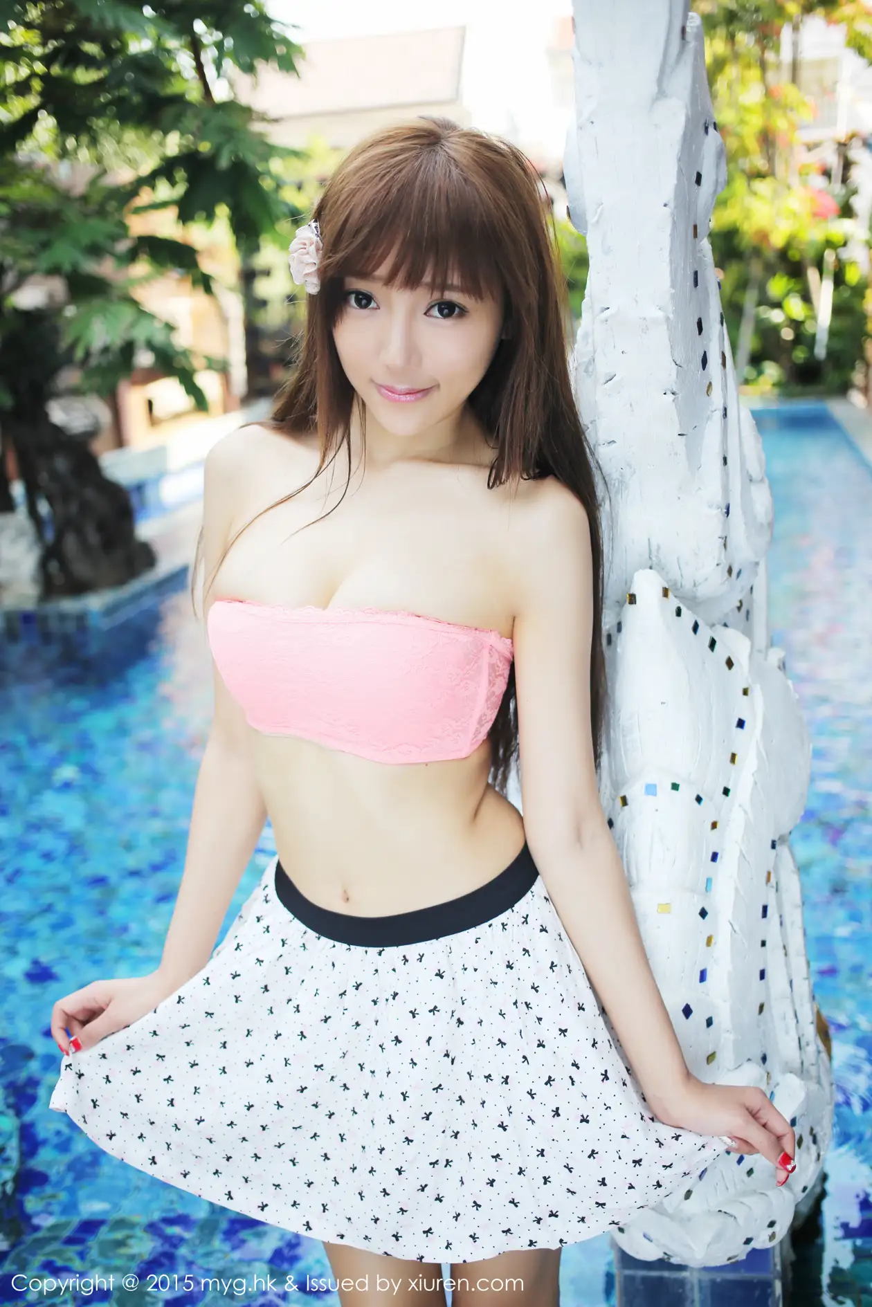 [美媛馆] 2015.02.05 VOL.098-041
