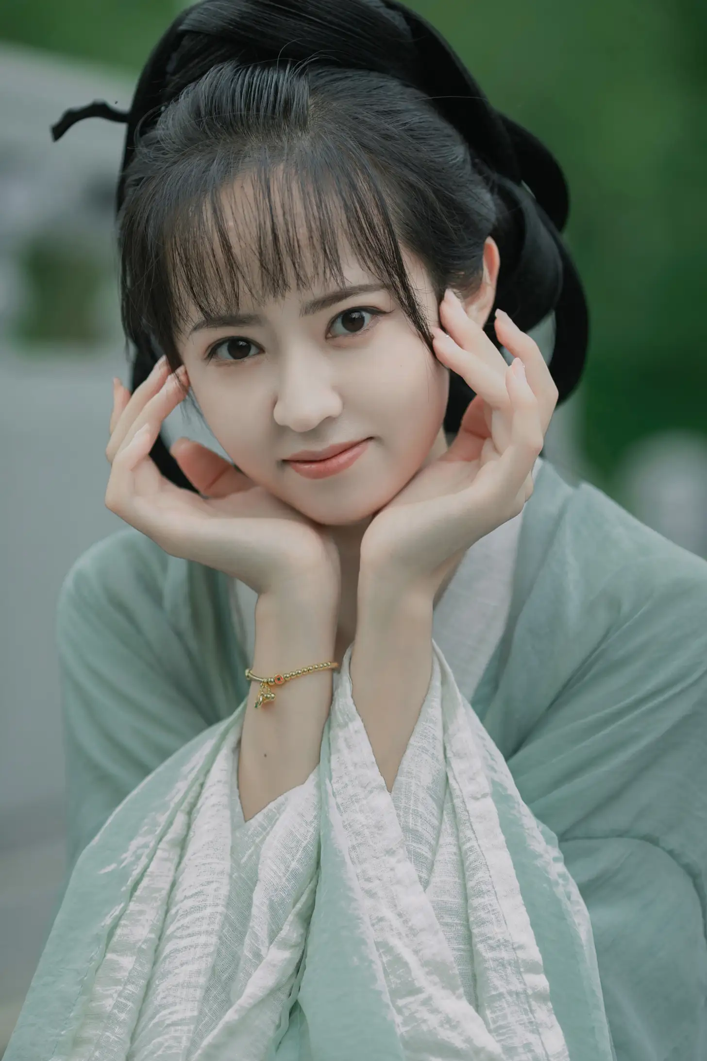 [艺图语] 2022.07.28 Vol.1567-004