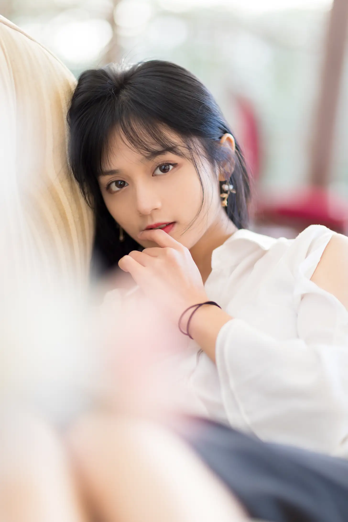 [艺图语] 2021.11.11 Vol.437-017