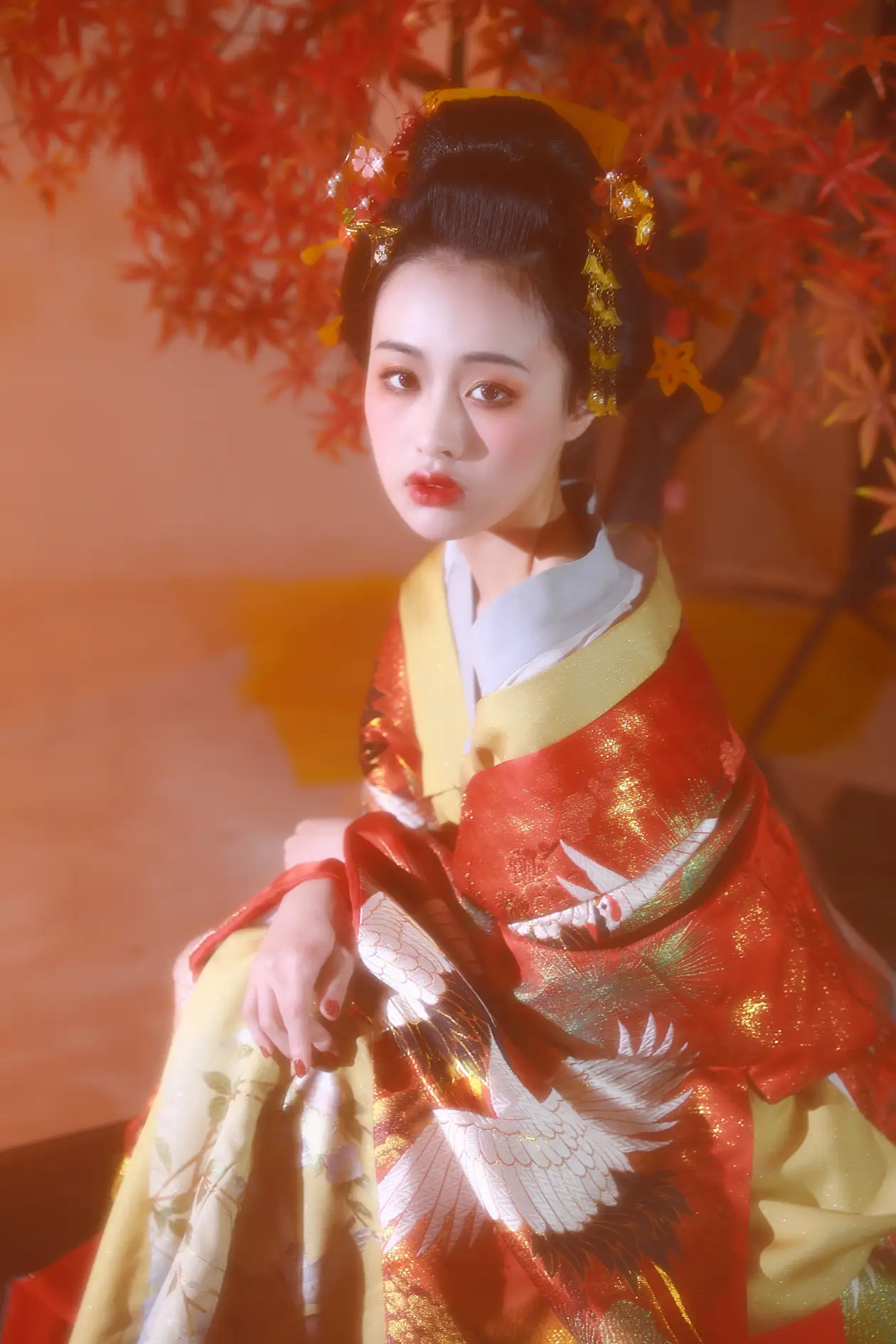 [艺图语] 2022.09.13 Vol.1937-019