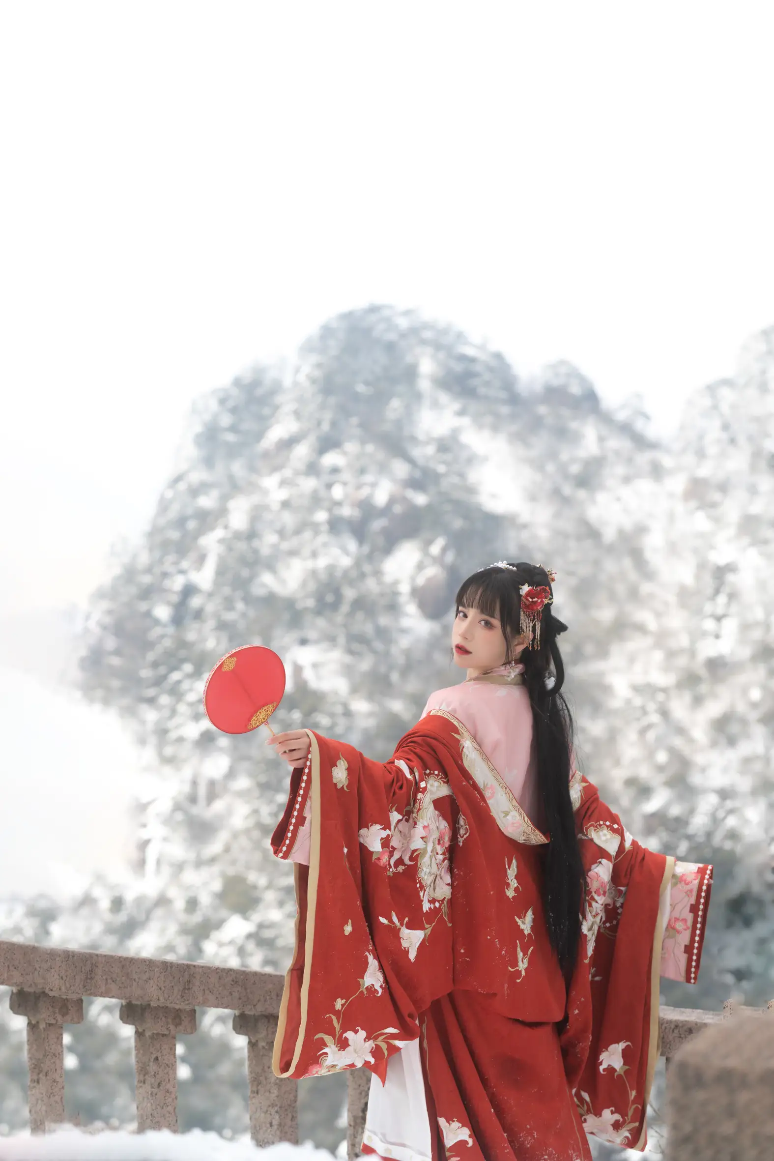 [艺图语] 2022.06.07 Vol.1111-023