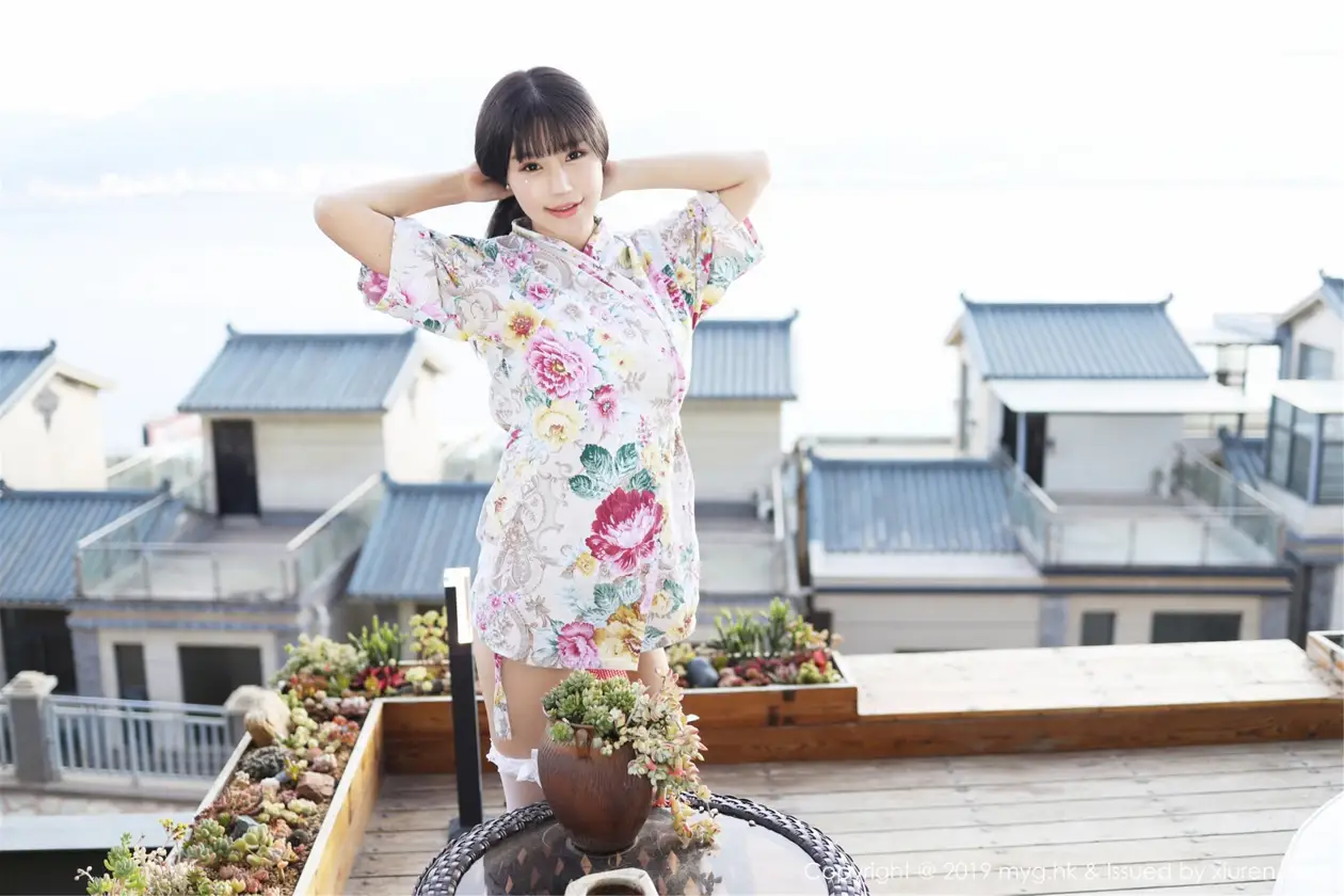 [美媛馆] 2019.07.23 VOL.373-024