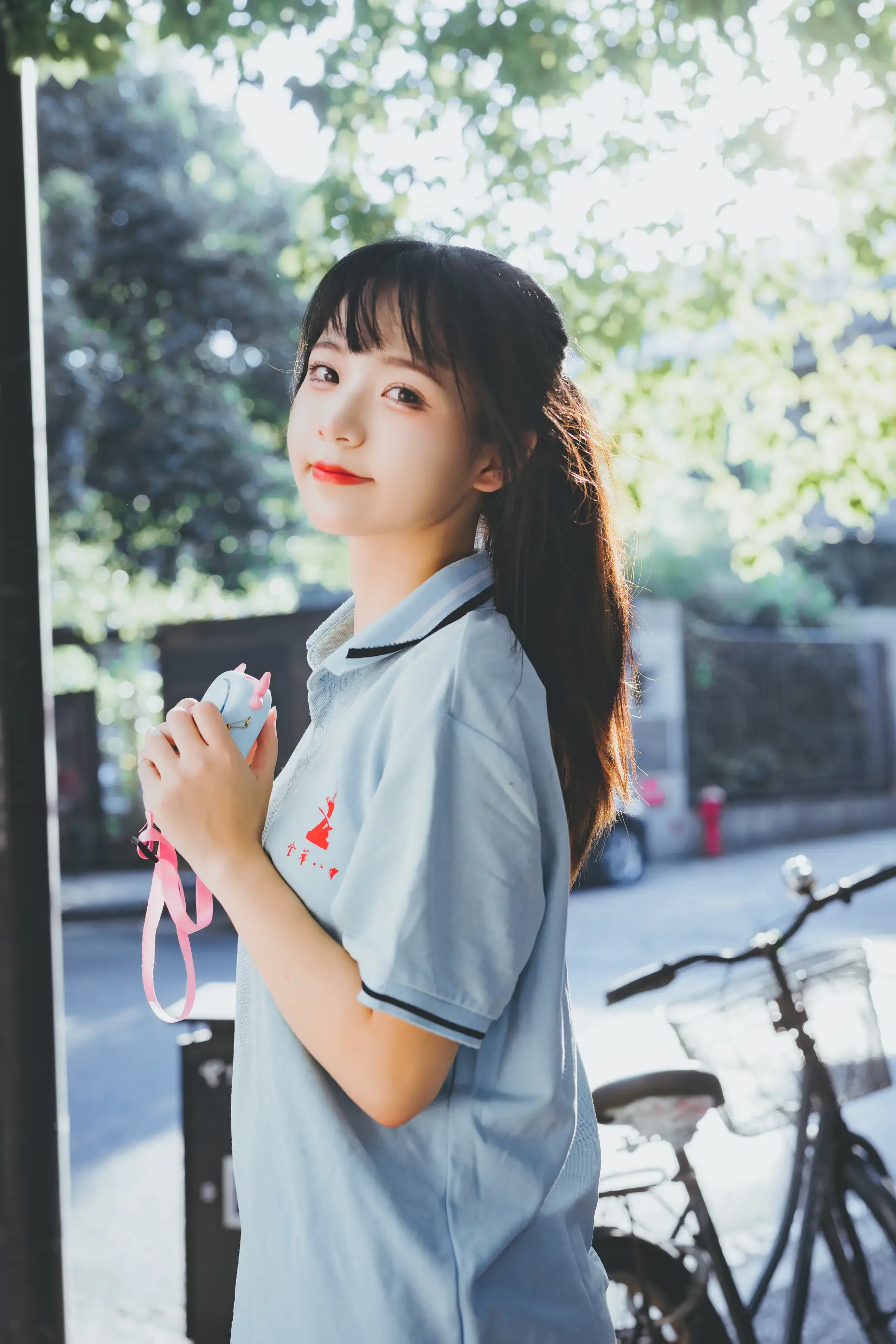 [艺图语] 2022.06.11 Vol.1151-004