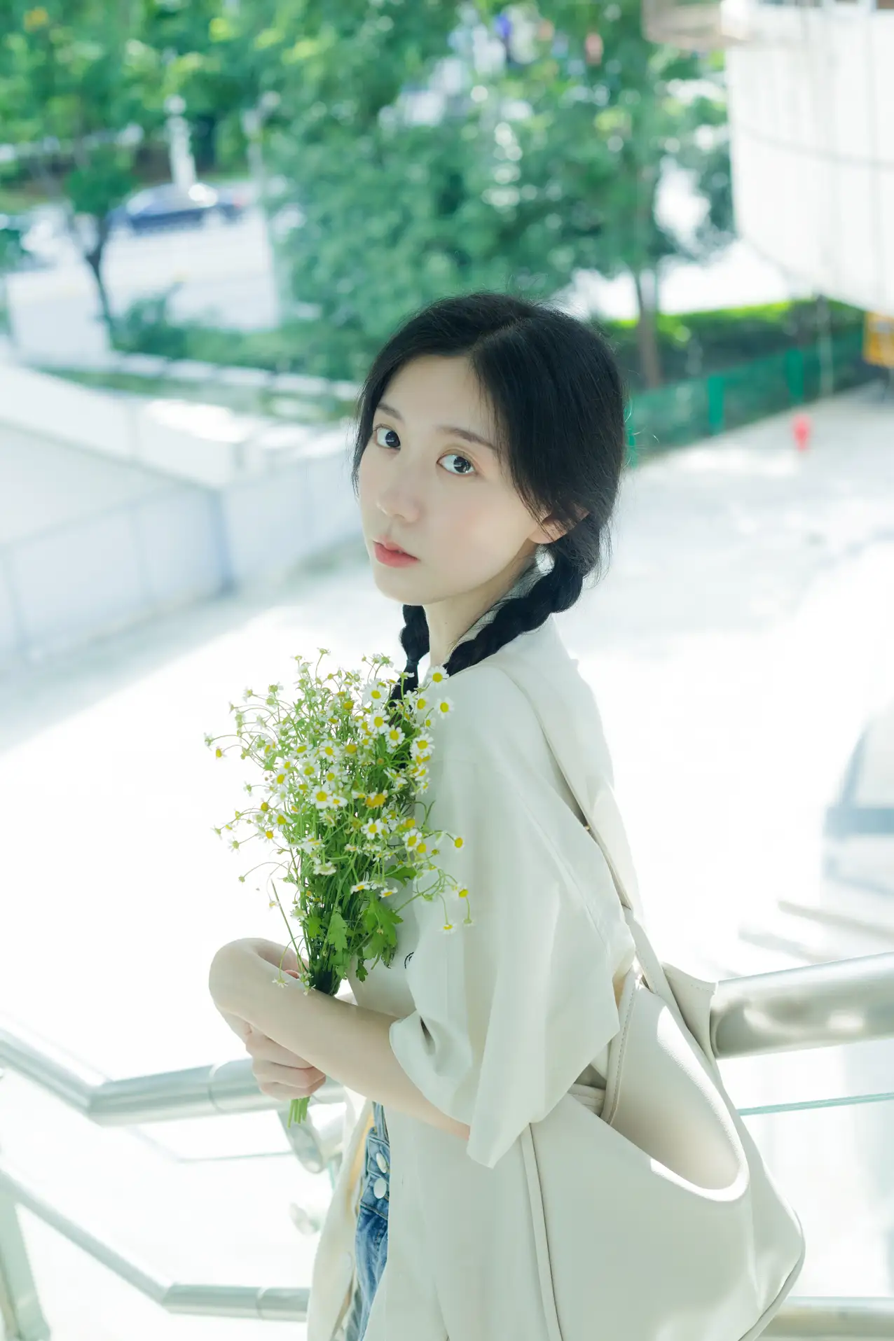[艺图语] 2022.08.22 Vol.1761-028