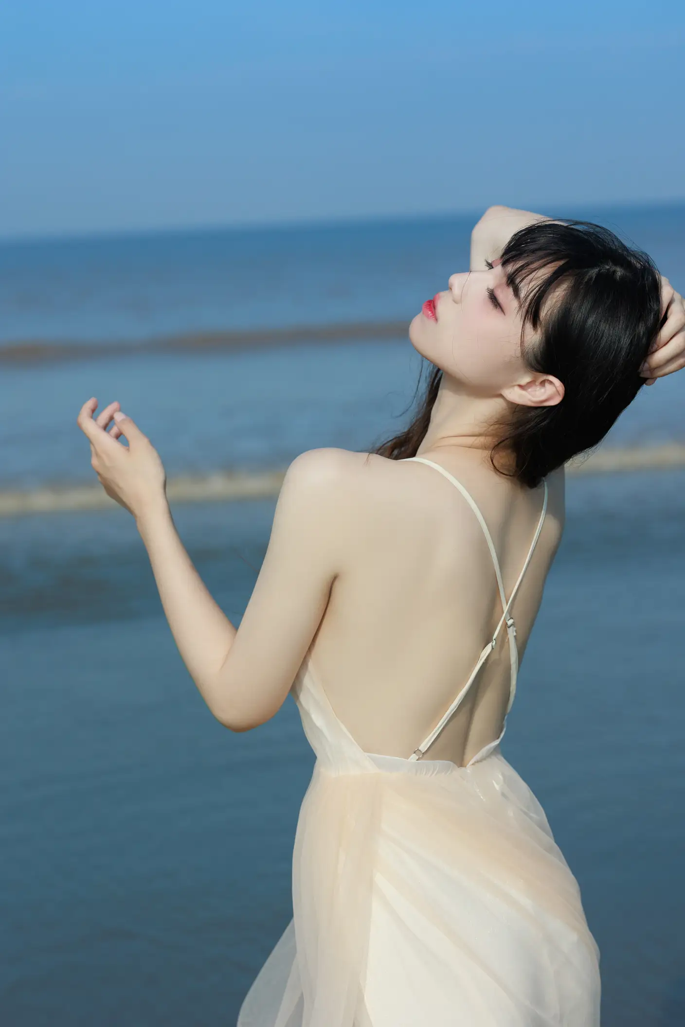 [艺图语] 2022.06.23 Vol.1271-011