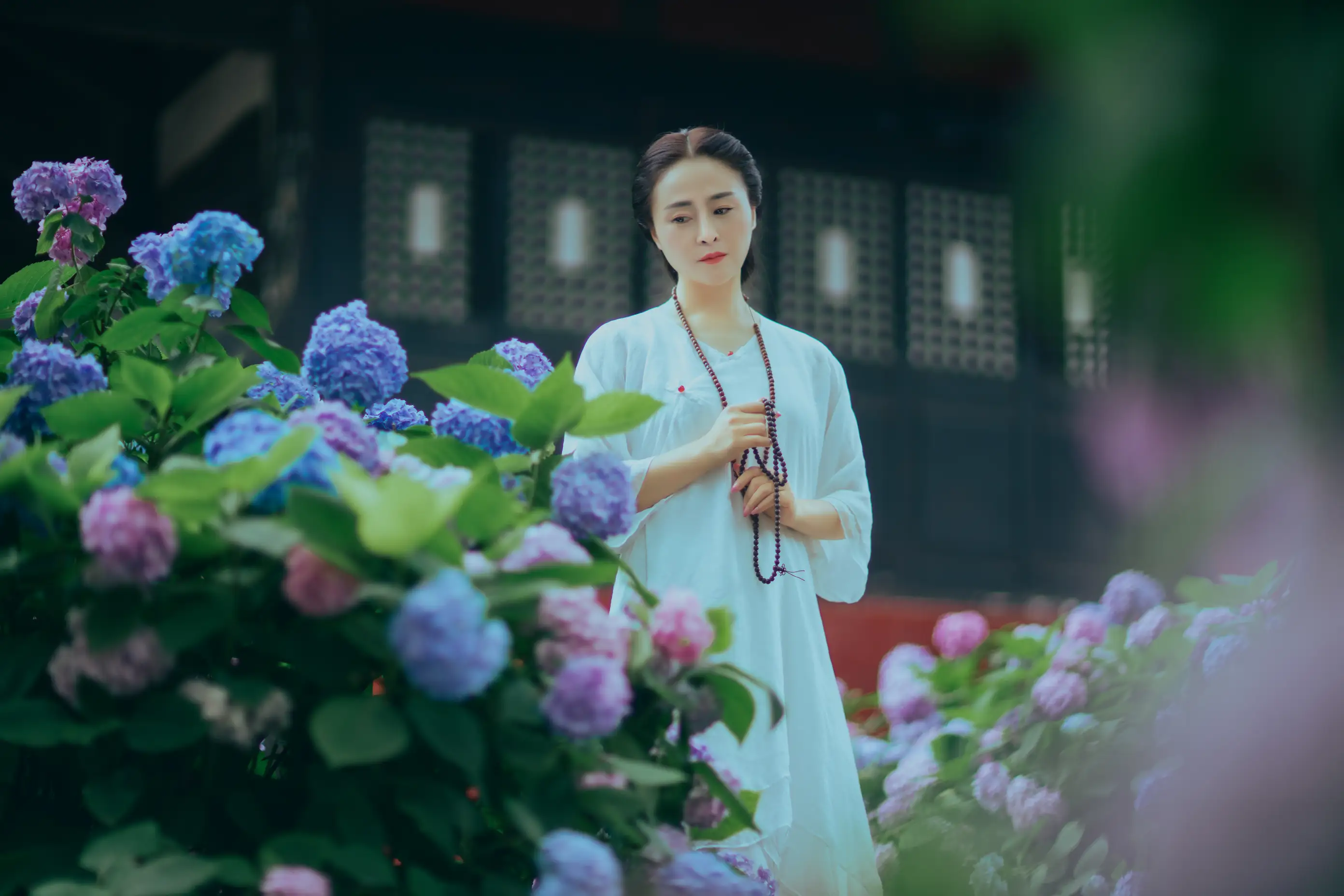 [艺图语] 2022.07.19 Vol.1525-009