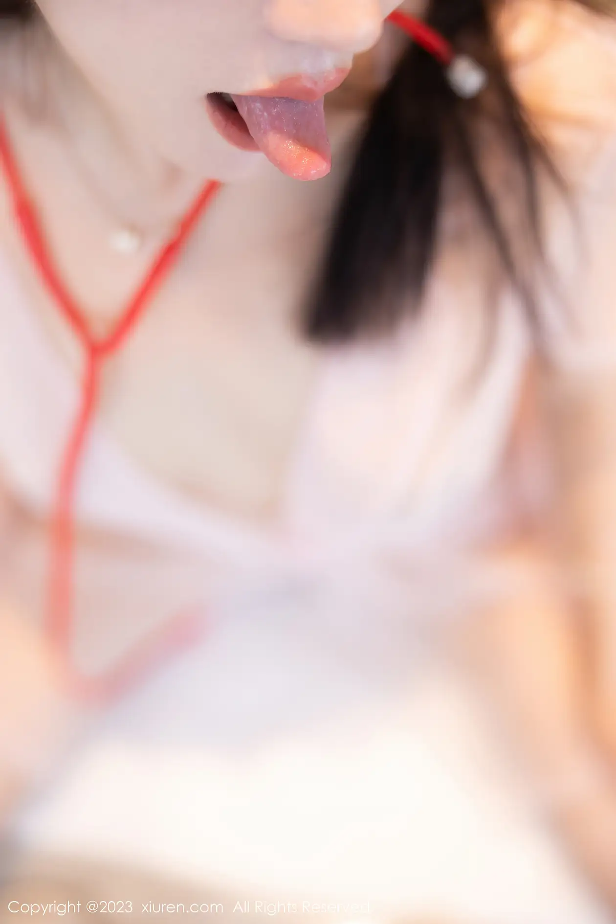 [秀人网] 2023.11.06 NO.7620-014