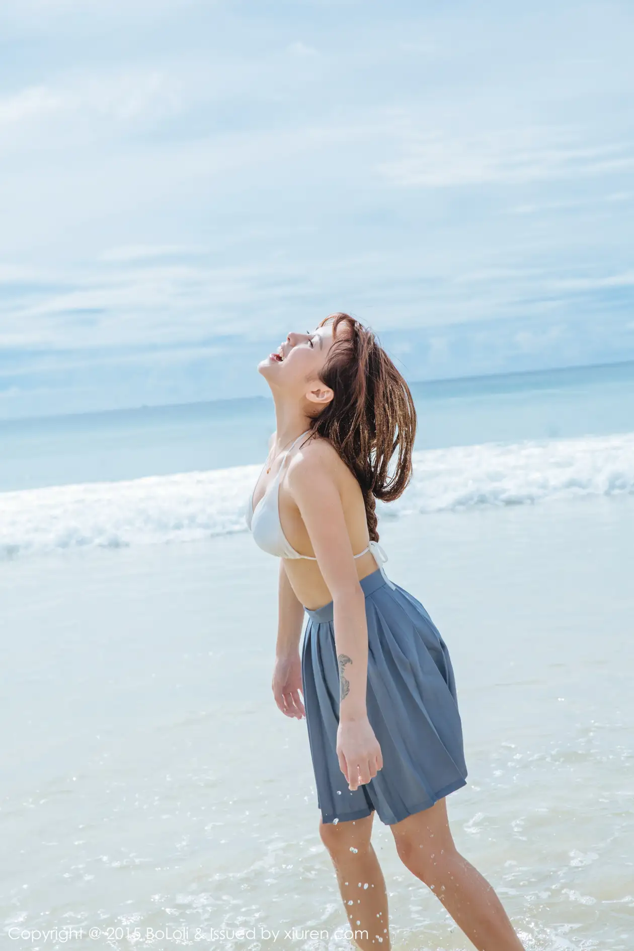 [波萝社] 2015.11.28 Vol.077-042