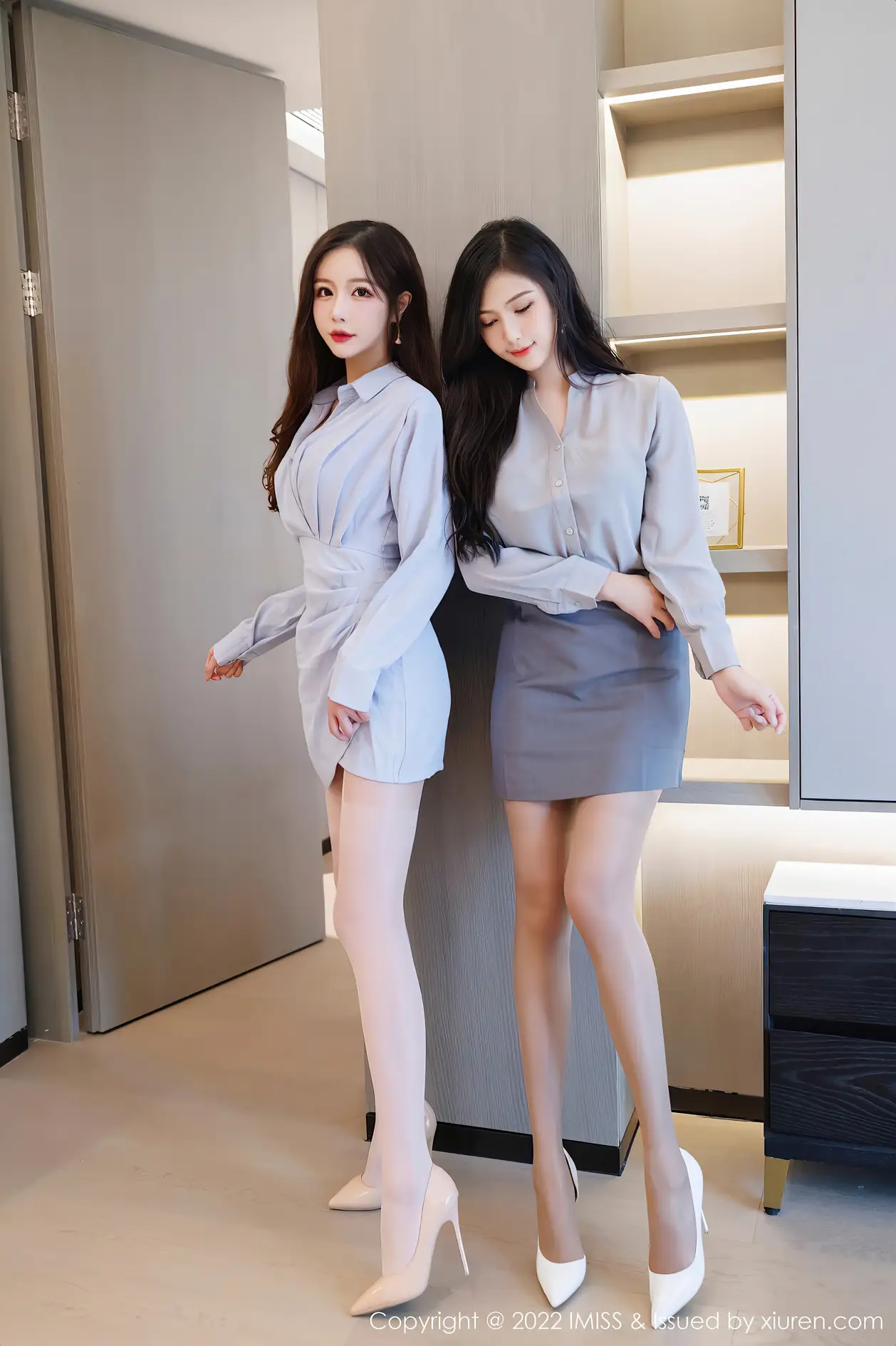 [爱蜜社] 2022.01.14 VOL.652-002