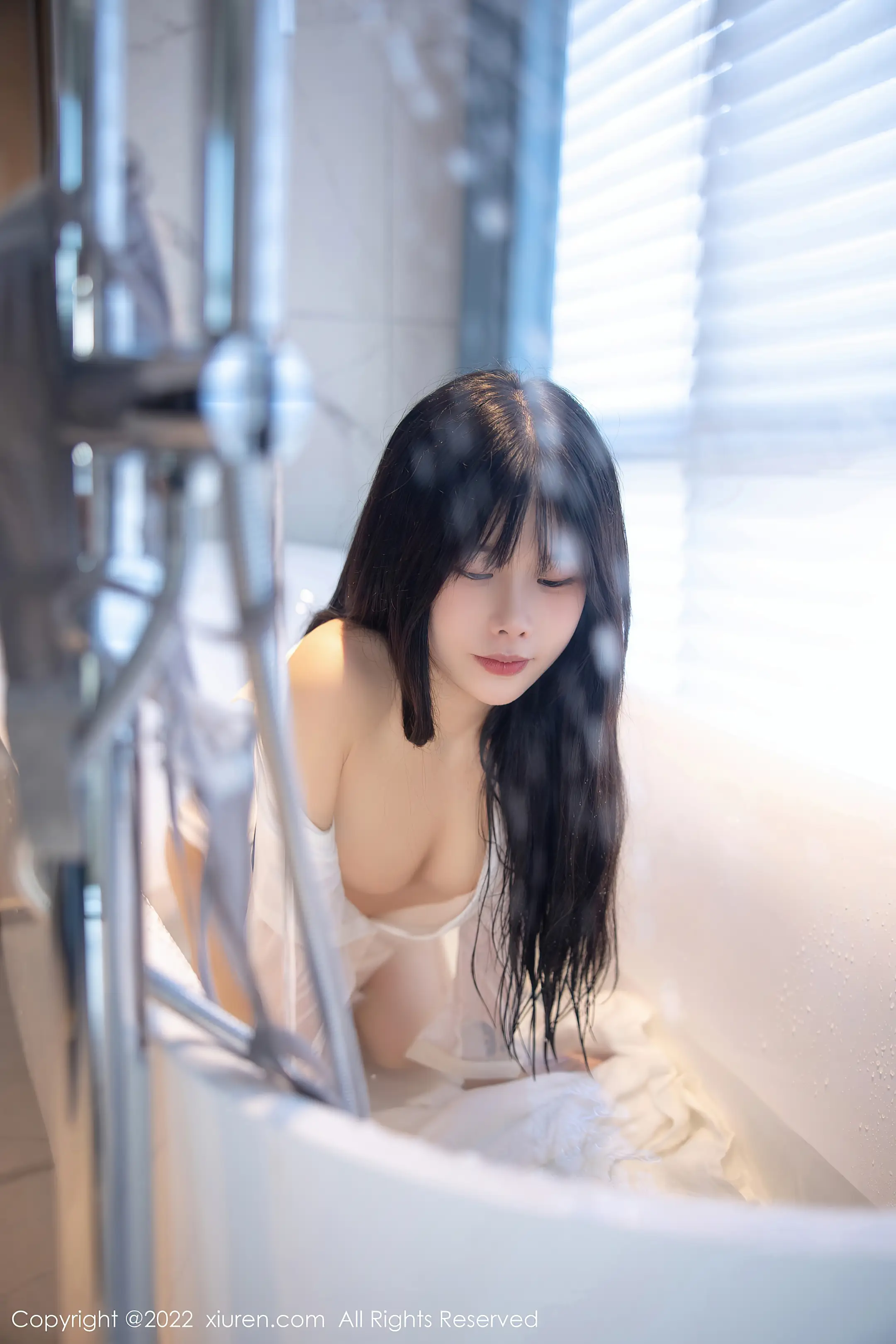 [秀人网] 2022.11.25 NO.5909-060