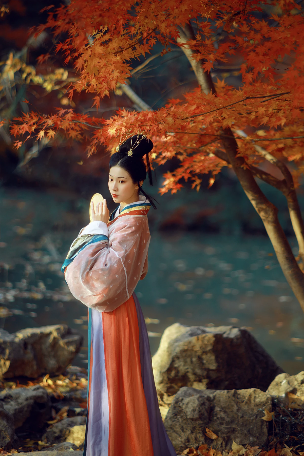 [艺图语]2022.12.26 Vol.2766-010