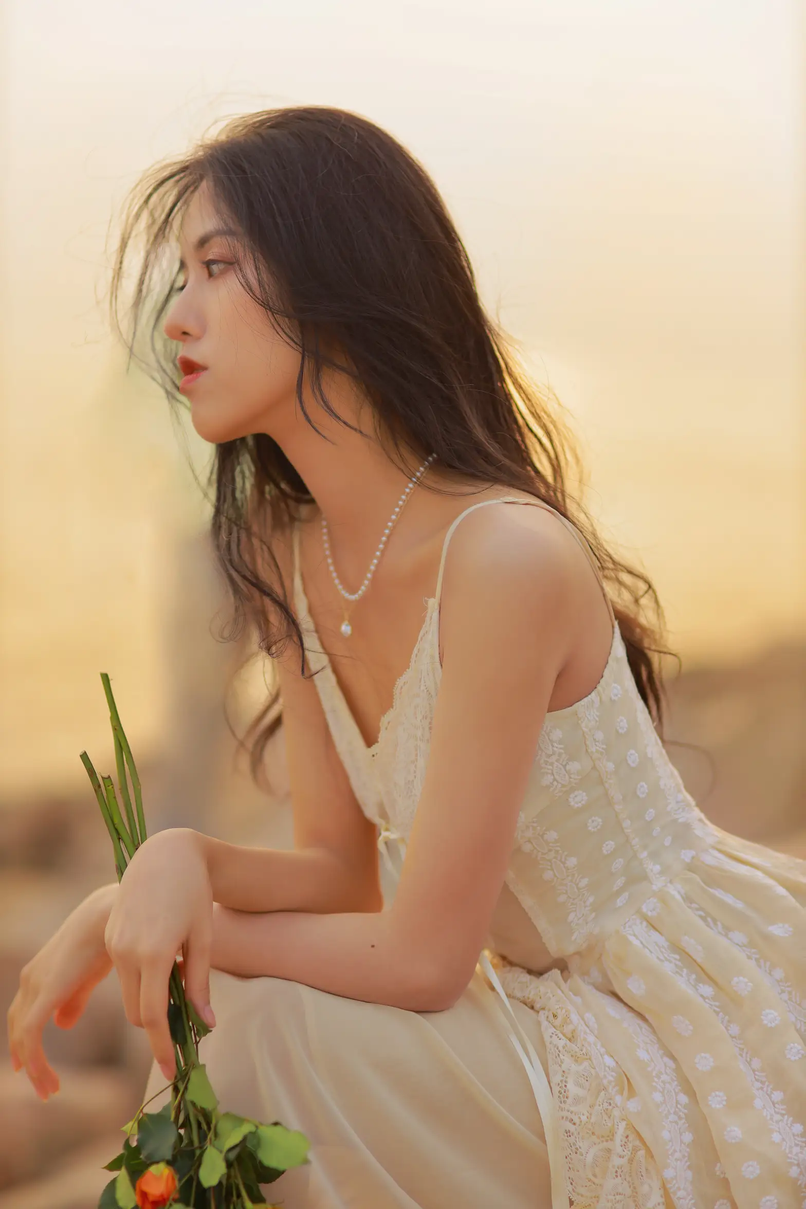 [艺图语] 2022.08.08 Vol.1655-012