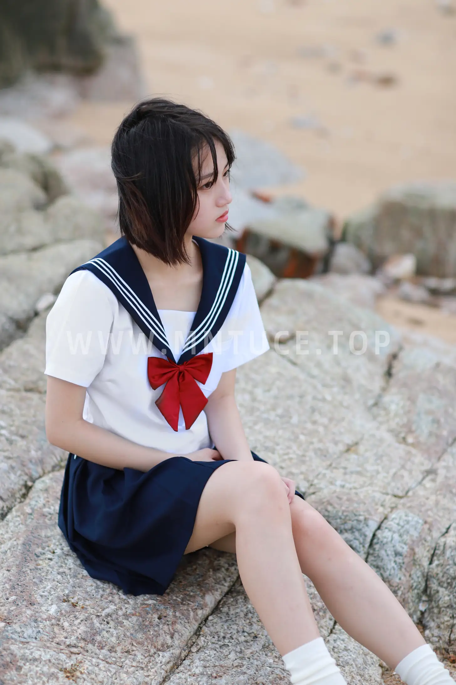 [艺图语] 2021.08.31 Vol.205-018