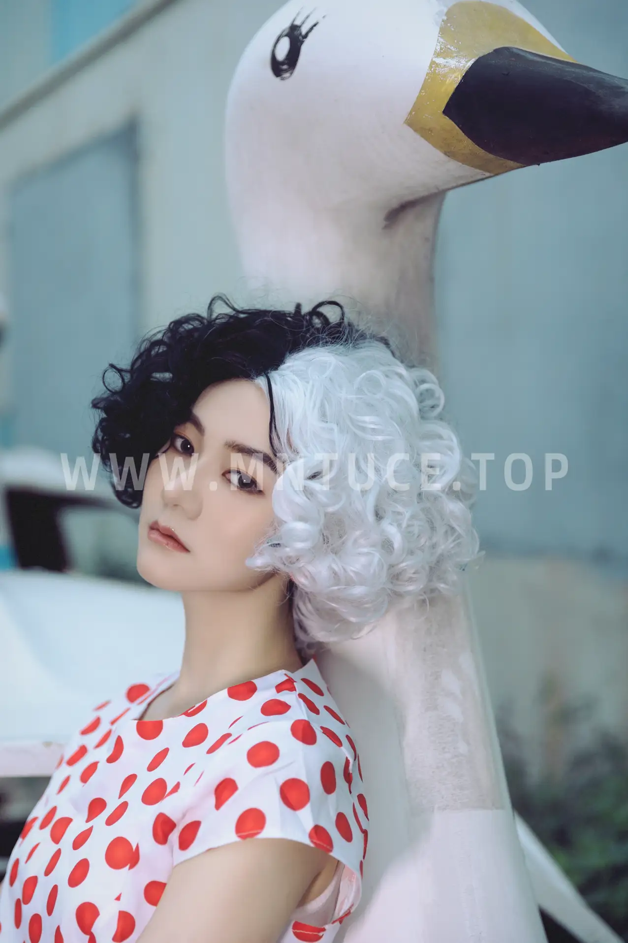 [艺图语] 2022.06.28 Vol.1315-038