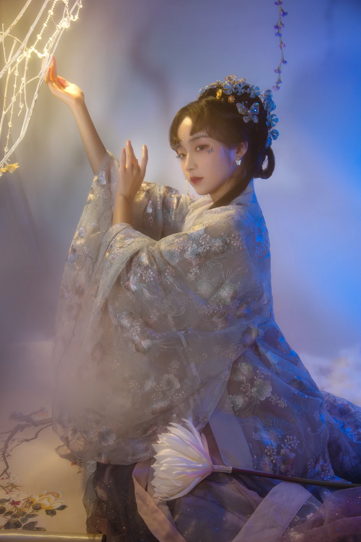 [艺图语]2022.12.23 Vol.2735-016
