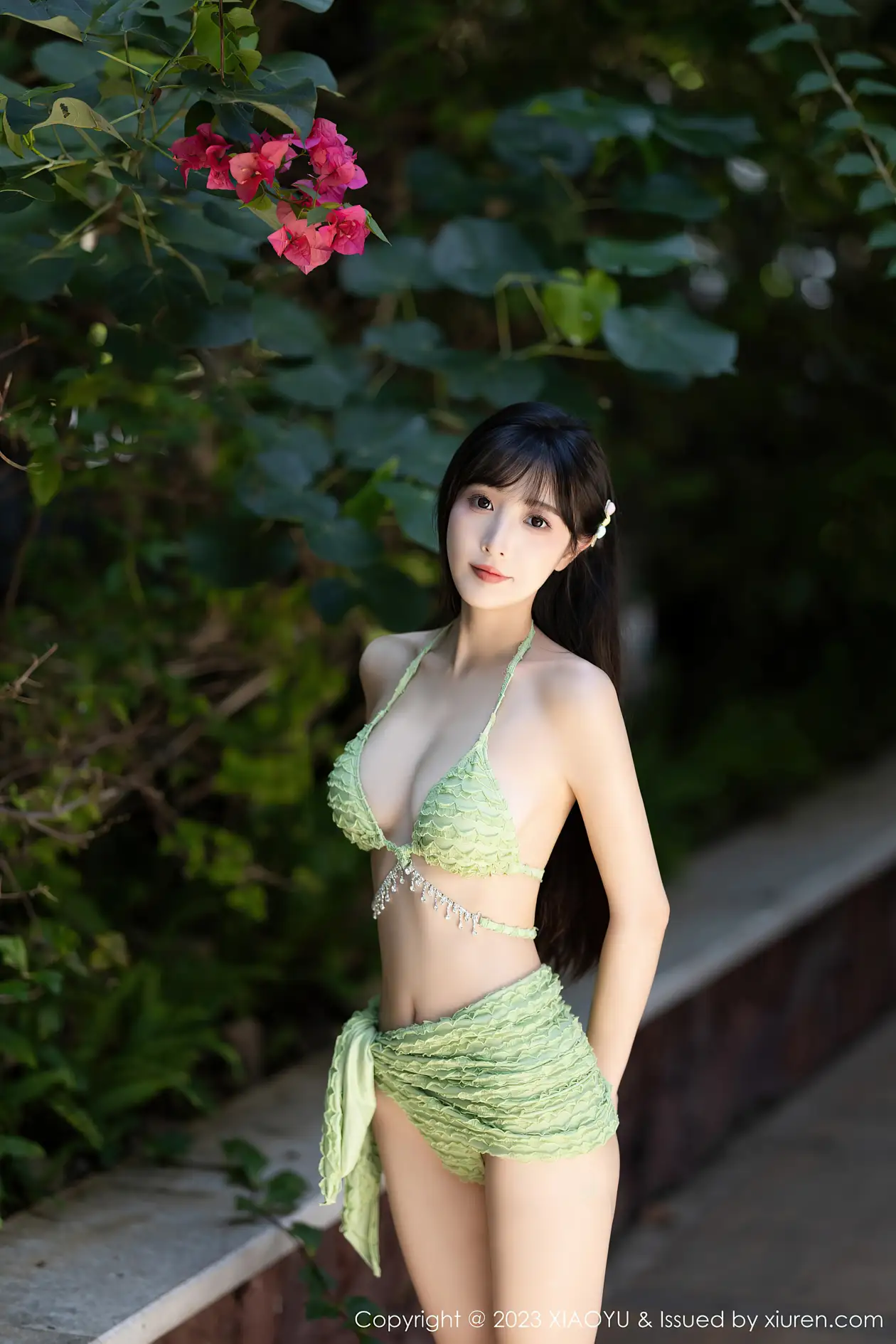[语画界] 2023.11.14 VOL.1145-023