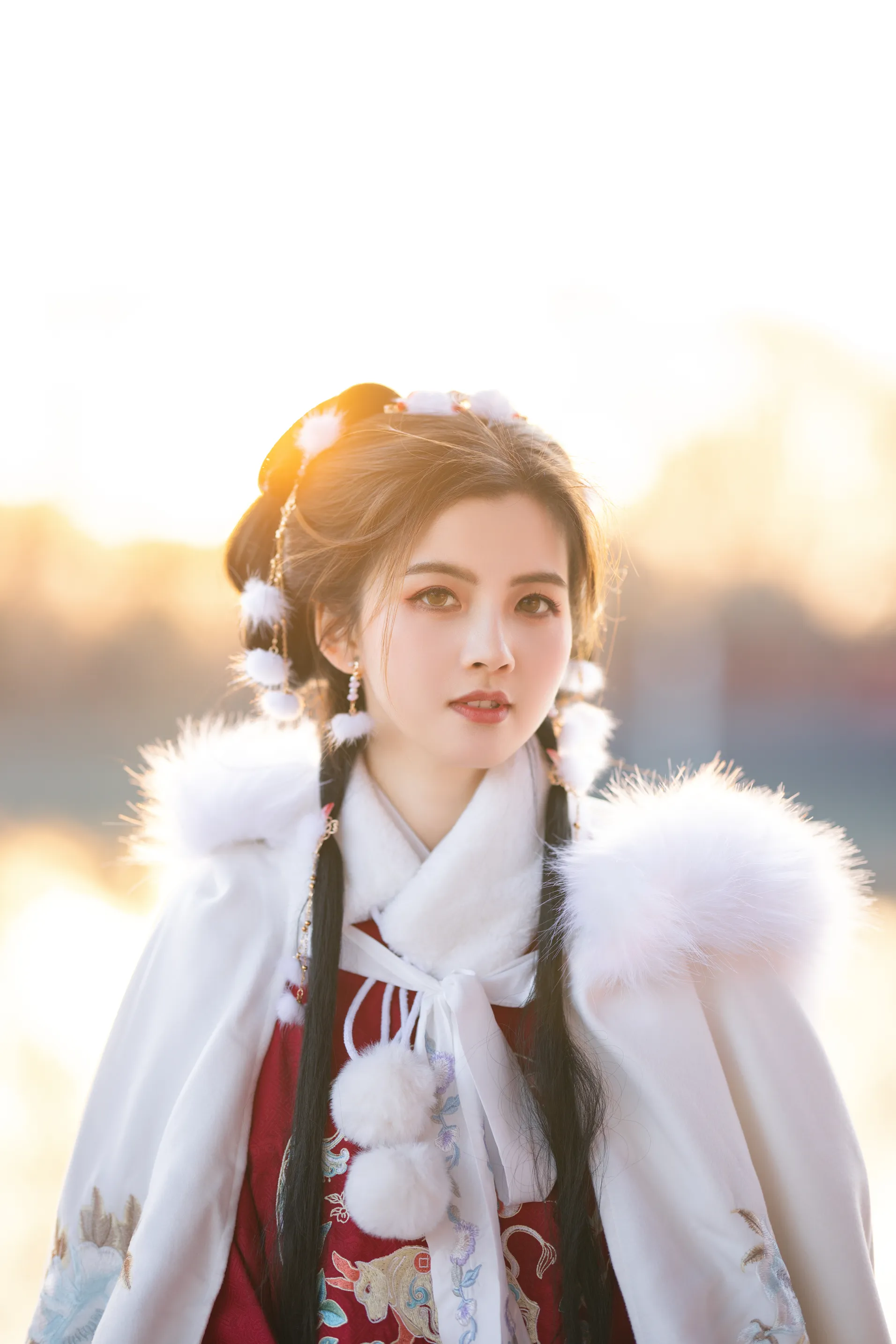 [艺图语]2022.12.06-032