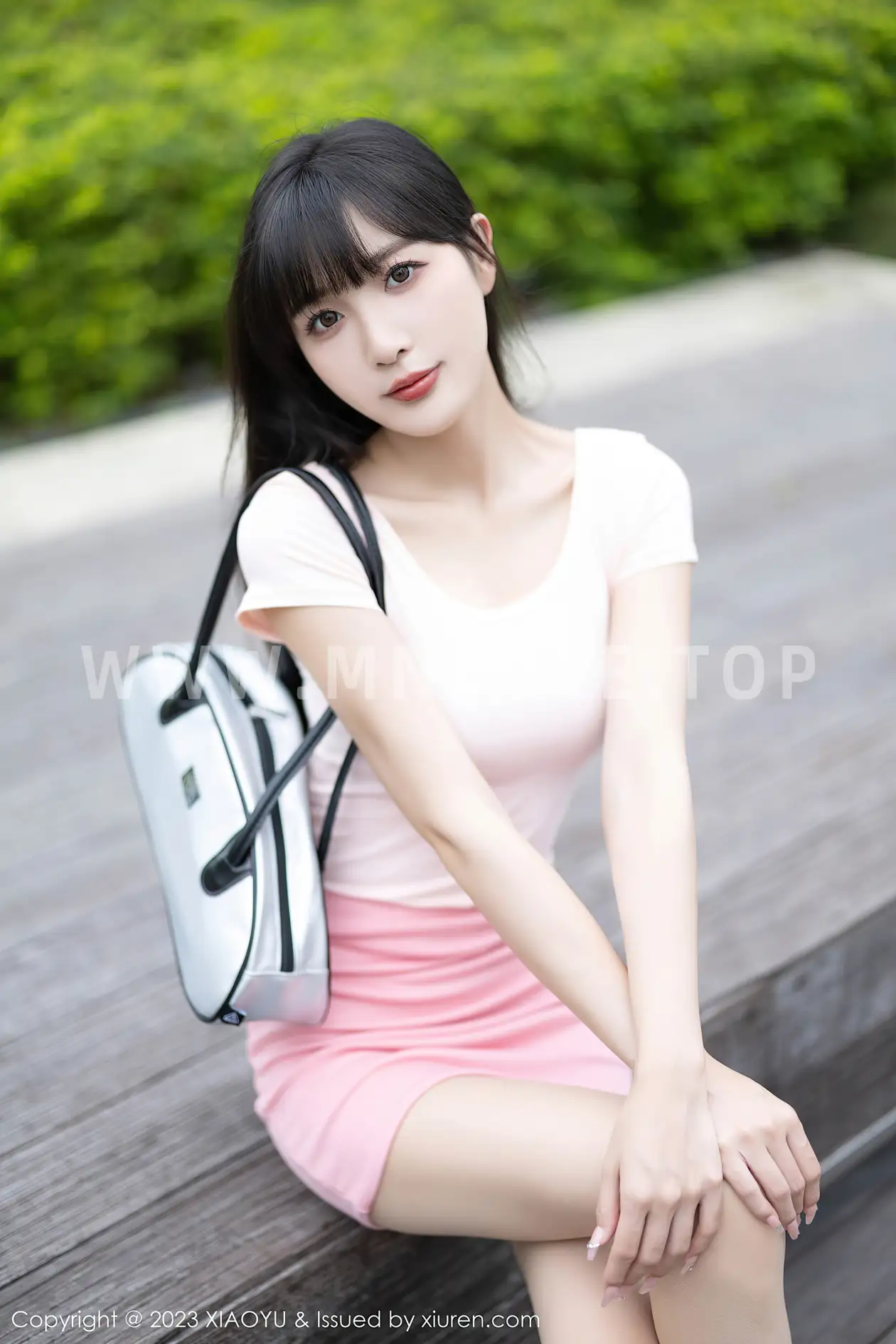 [语画界] 2023.09.15 VOL.1112-013