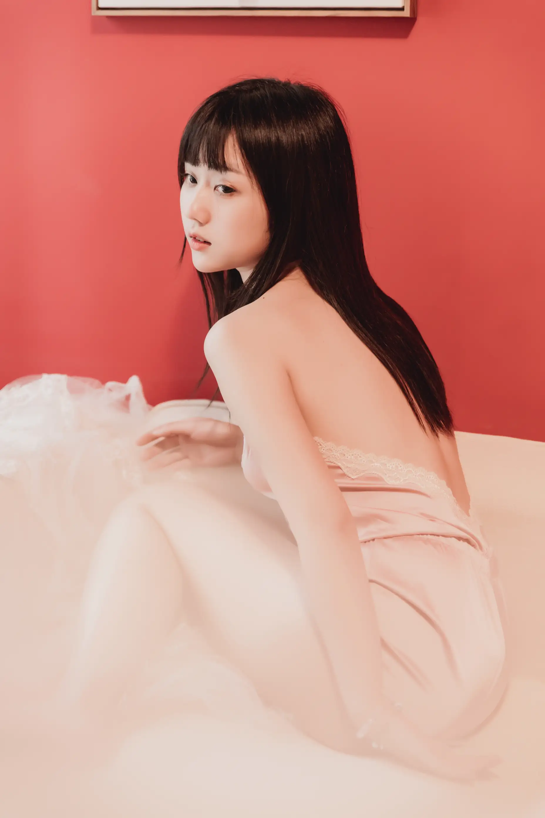 [艺图语] 2022.08.26 Vol.1794-011
