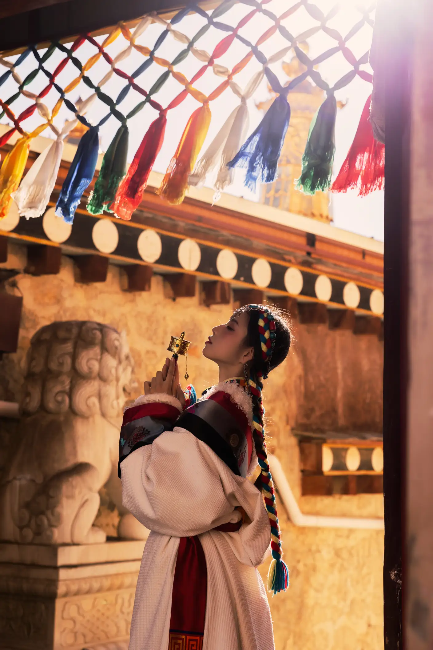 [艺图语] 2022.06.26 Vol.1292-035