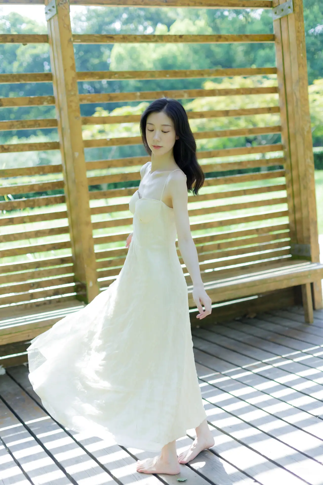 [艺图语] 2022.09.09 Vol.1905-027