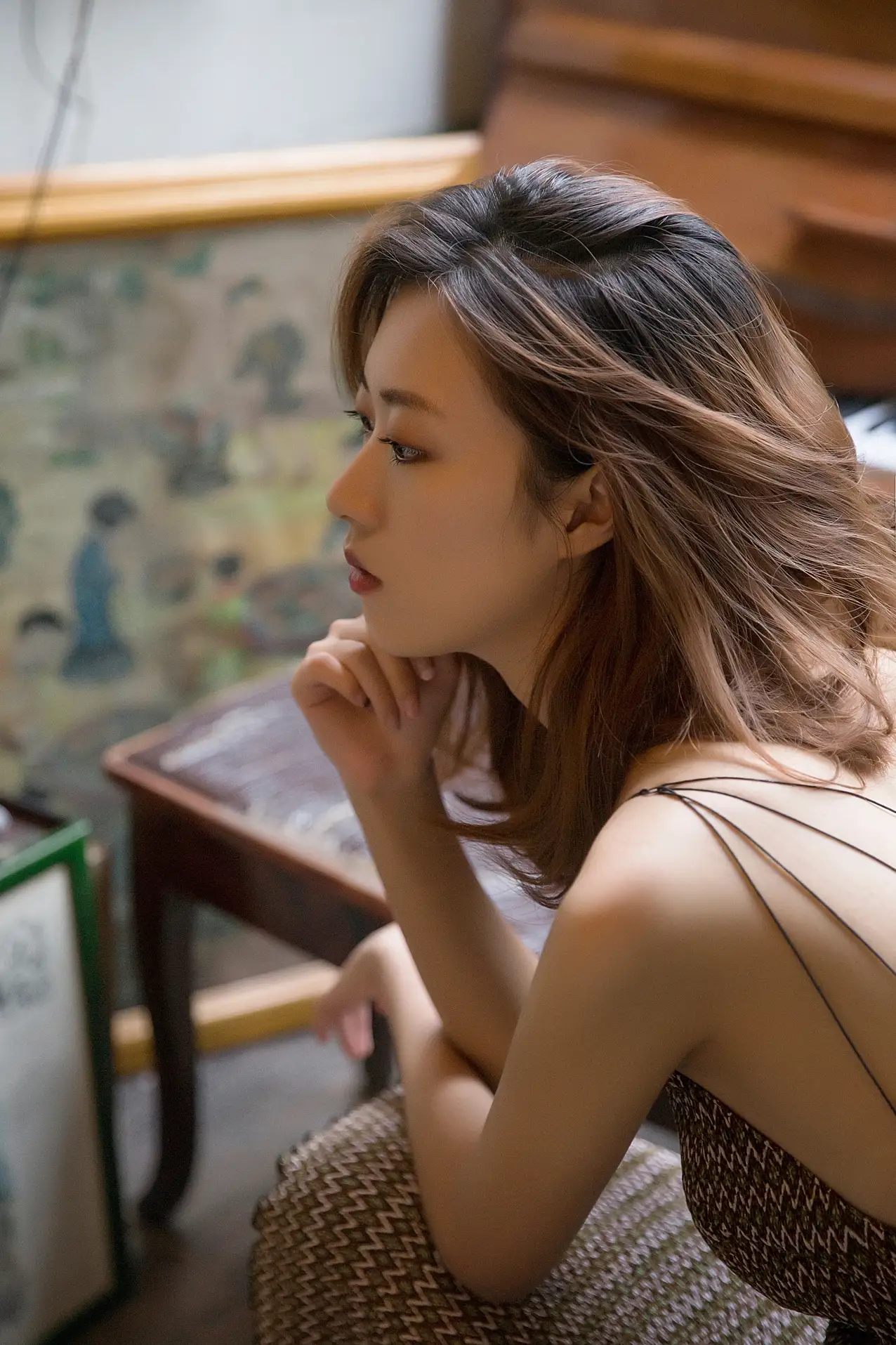 [艺图语] 2022.06.28 Vol.1310-007