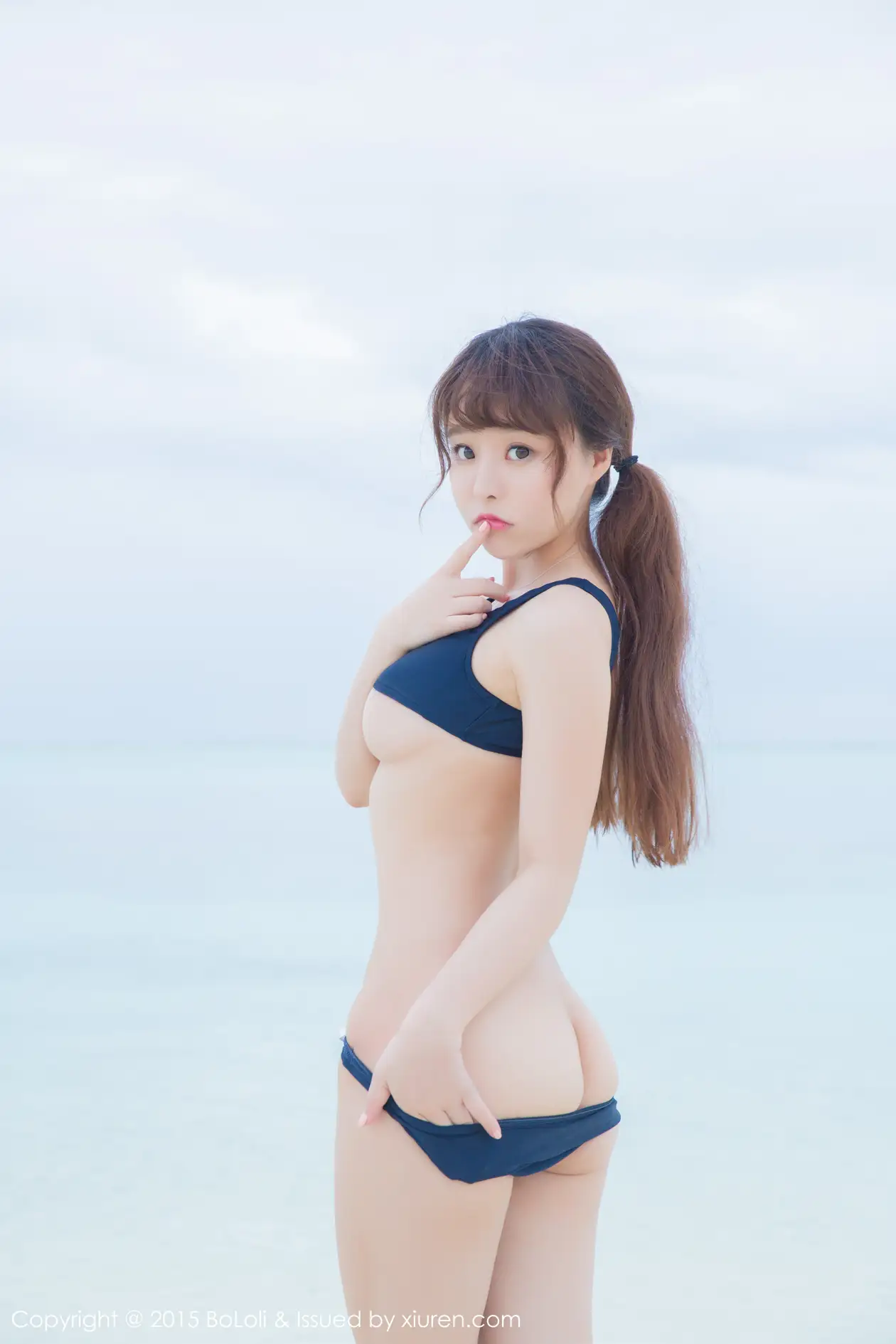 [波萝社] 2015.07.27 Vol.044-029