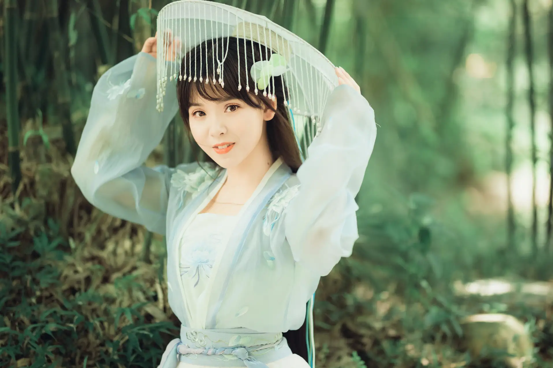 [艺图语] 2021.10.12 Vol.350-030