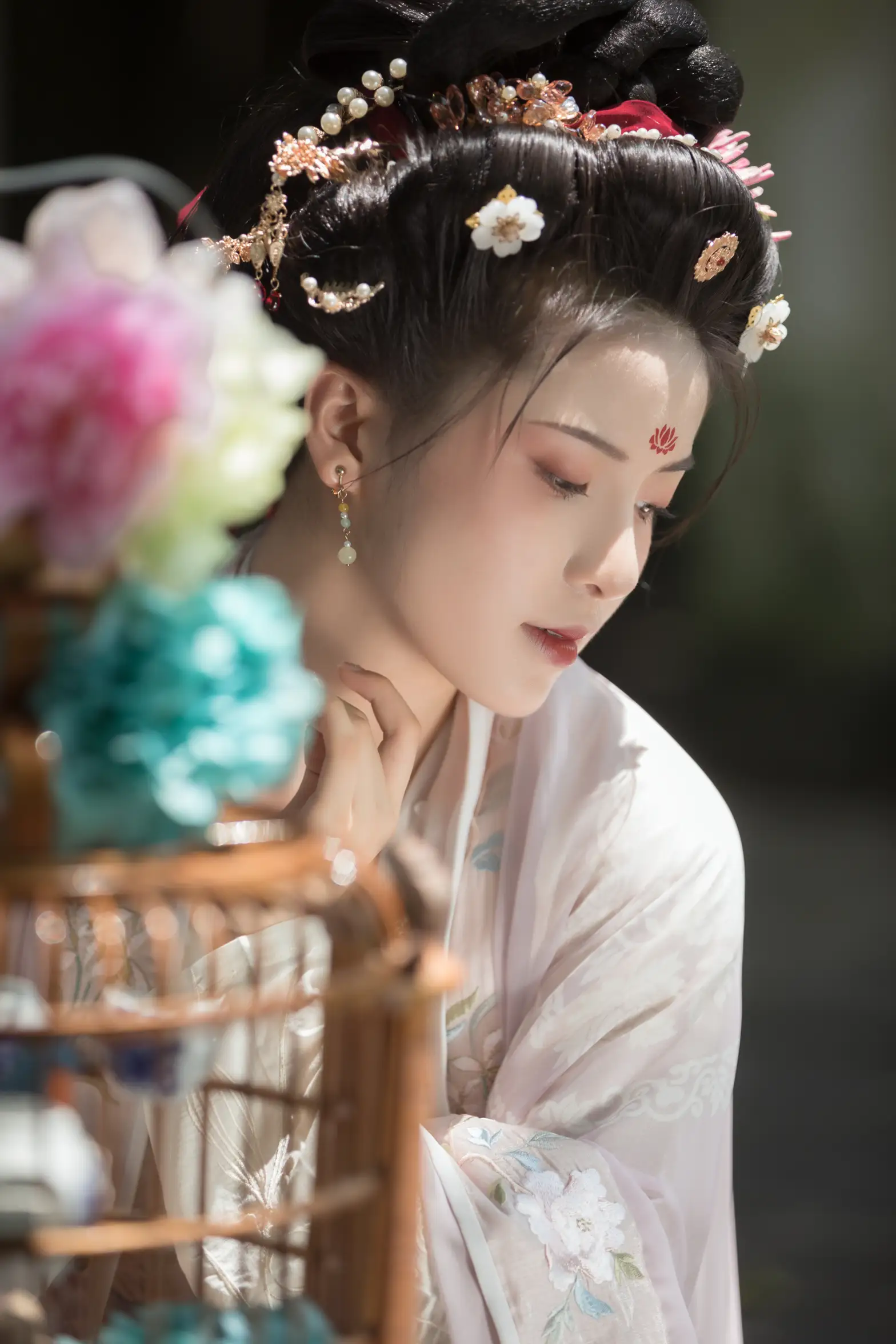[艺图语] 2022.09.16 Vol.1968-027