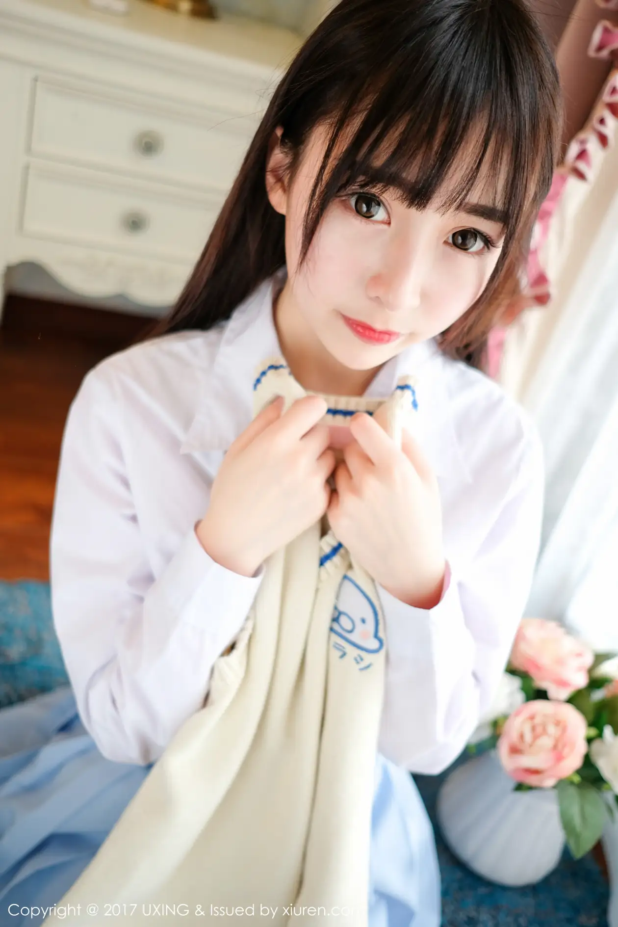 [优星馆] 2017.03.01 VOL.041-018