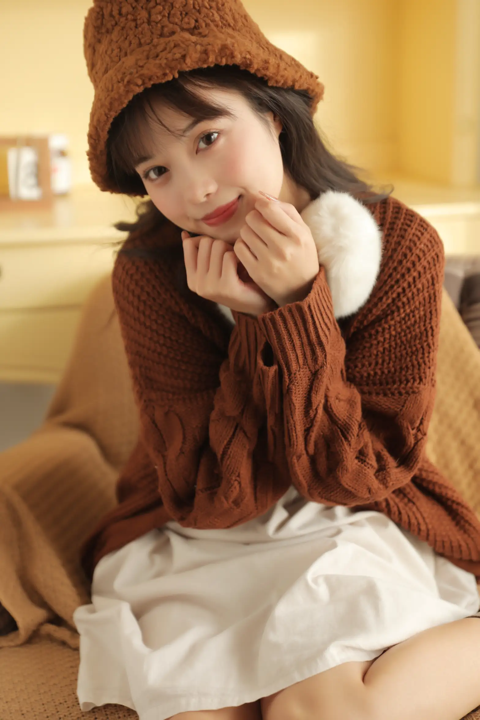 [艺图语] 2022.11.24 Vol.2520-004