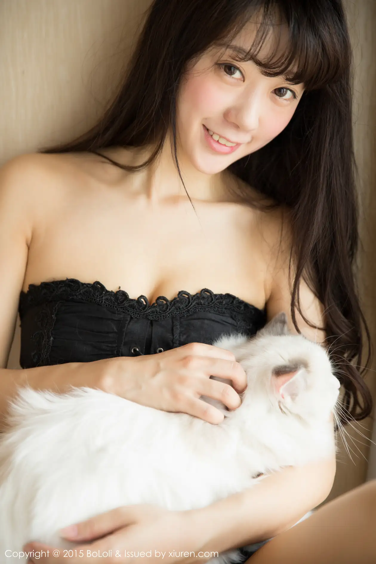 [波萝社] 2015.07.11 Vol.040-022